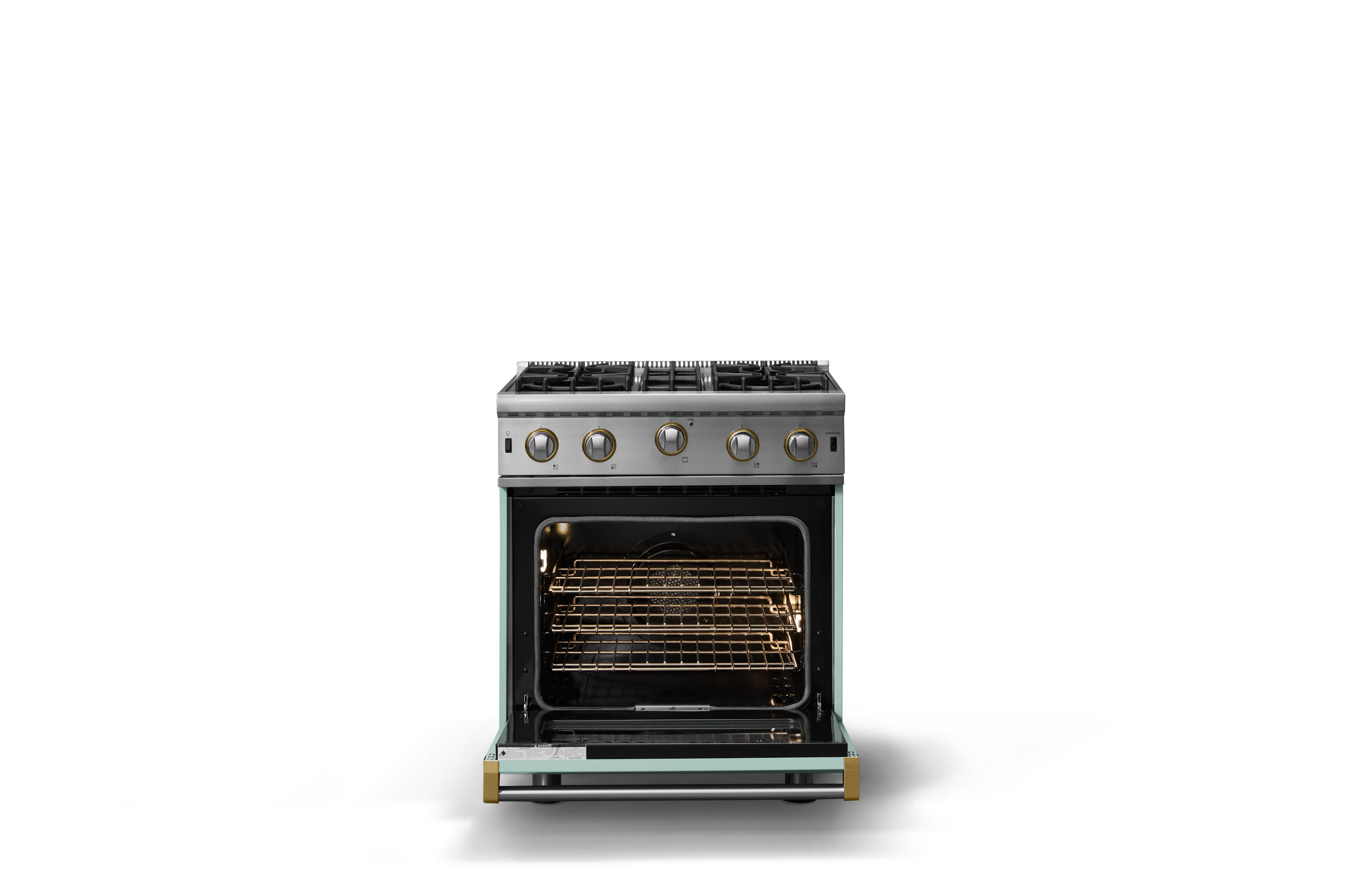 [brand_title] VGIC53024BSPBB - Viking - VGIC53024BSPBB - 30