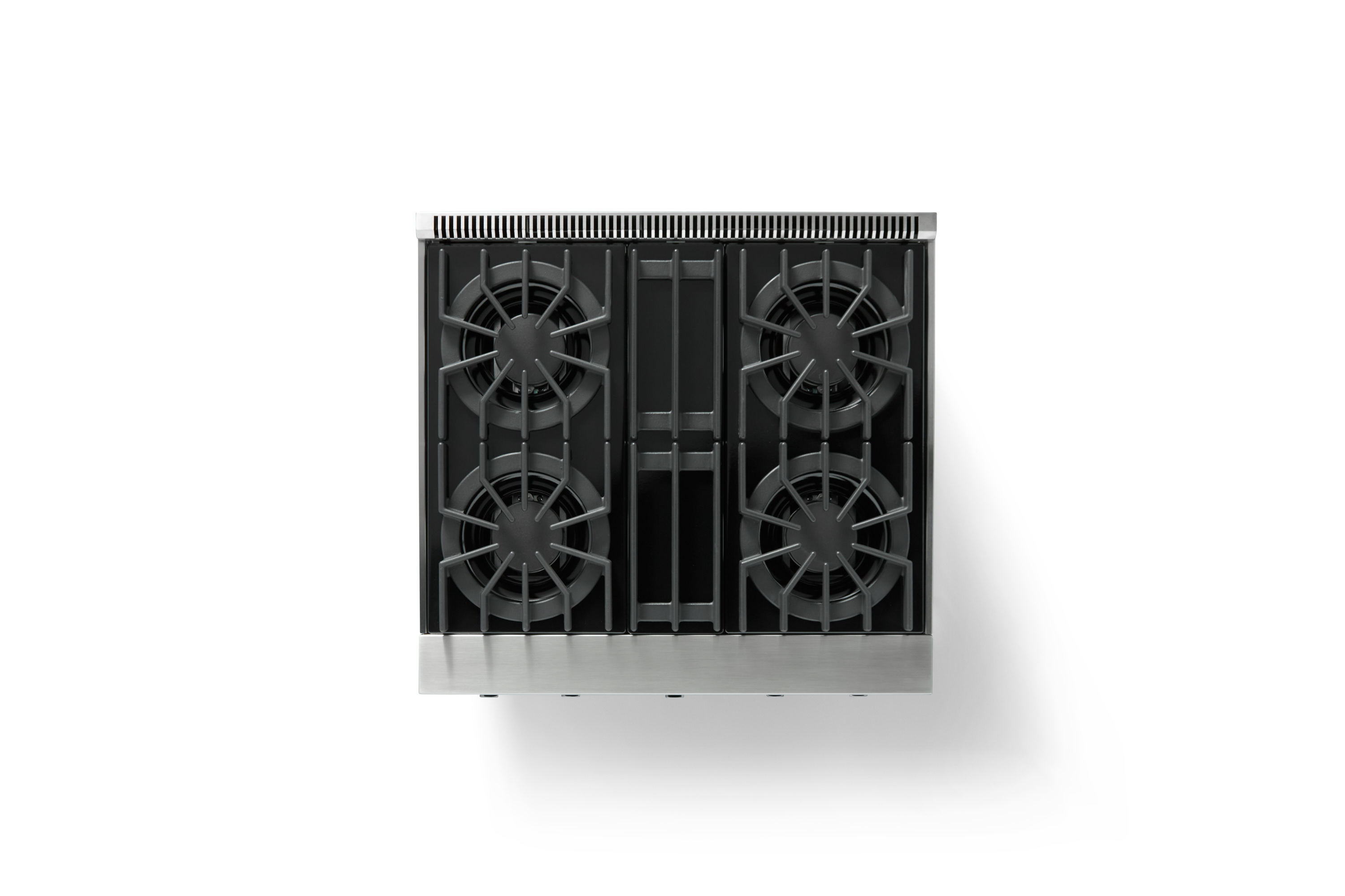 Viking - VGIC53024BSPBB - 30