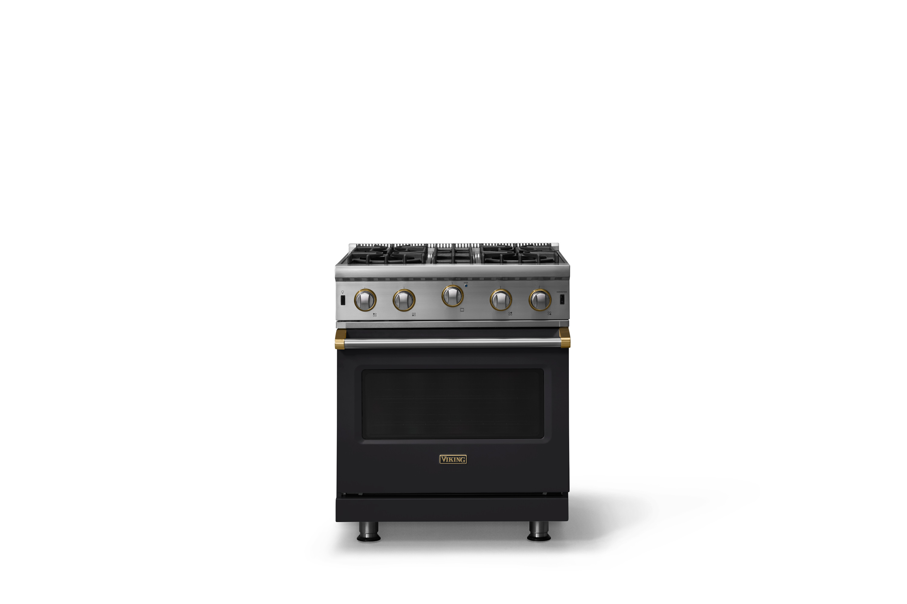 Viking - VGIC53024BEUBBLP - 30
