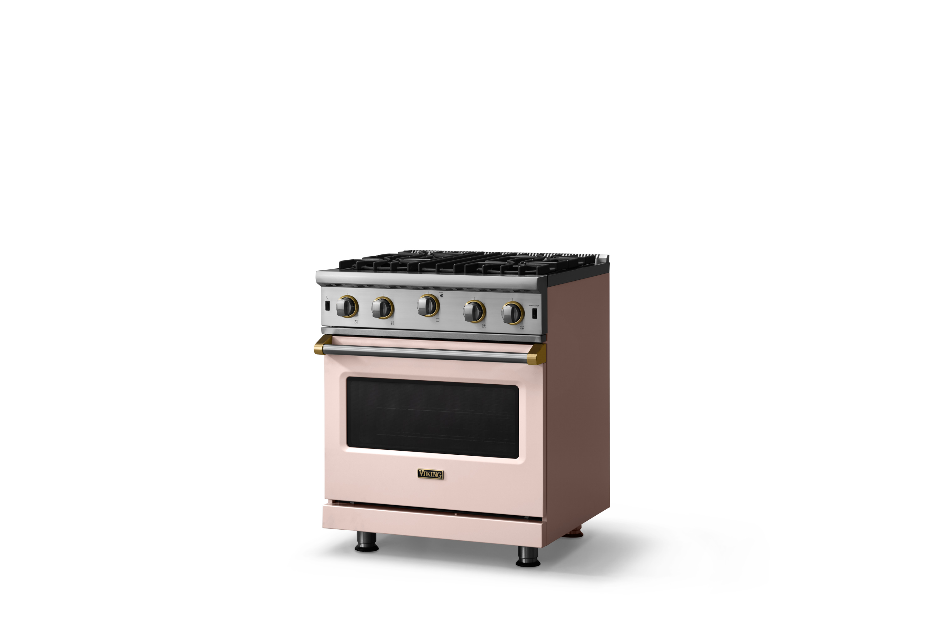 [brand_title] VGIC53024BBHBBLP - Viking - VGIC53024BBHBBLP - 30