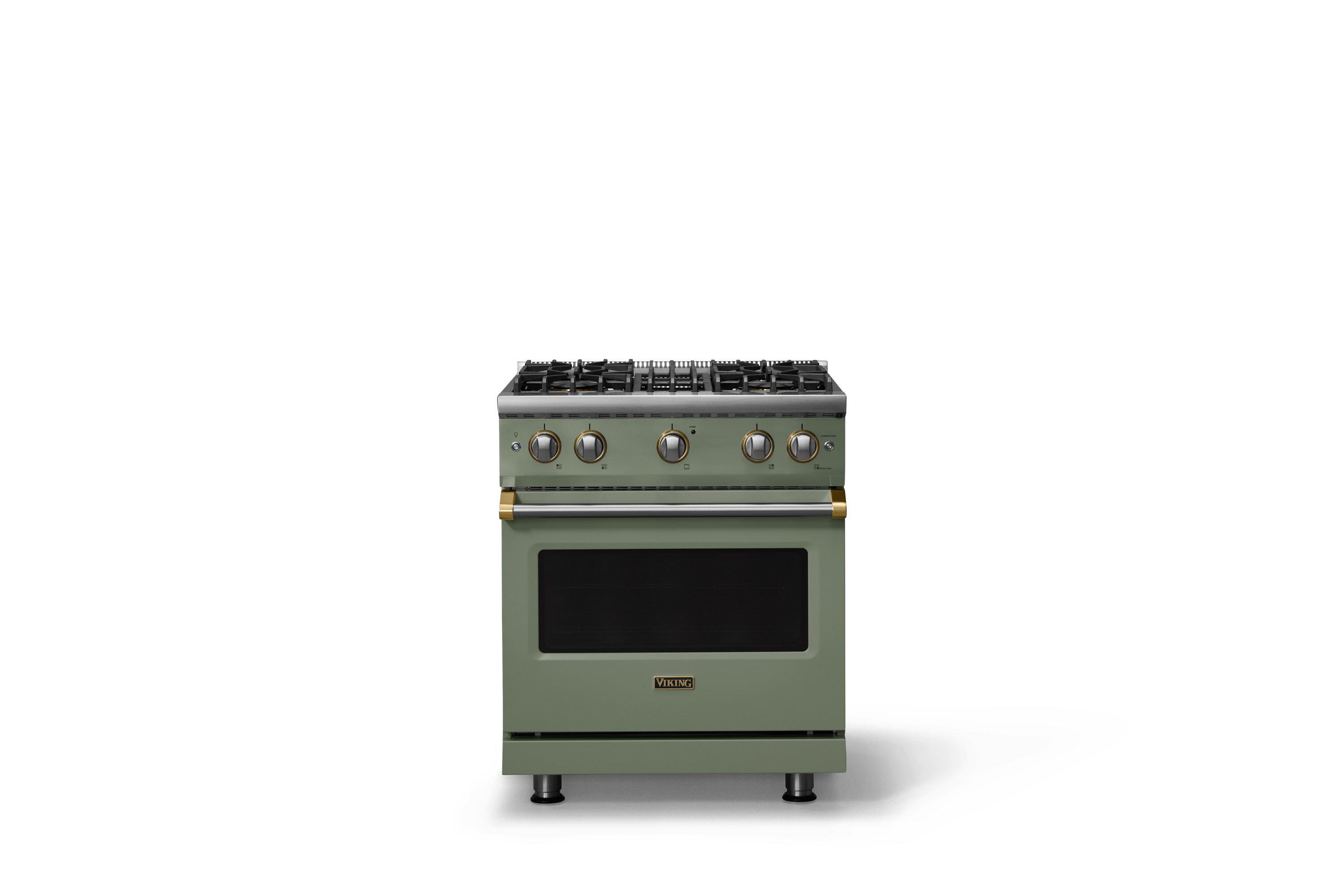 Viking Appliances | Shore Appliance Connection in