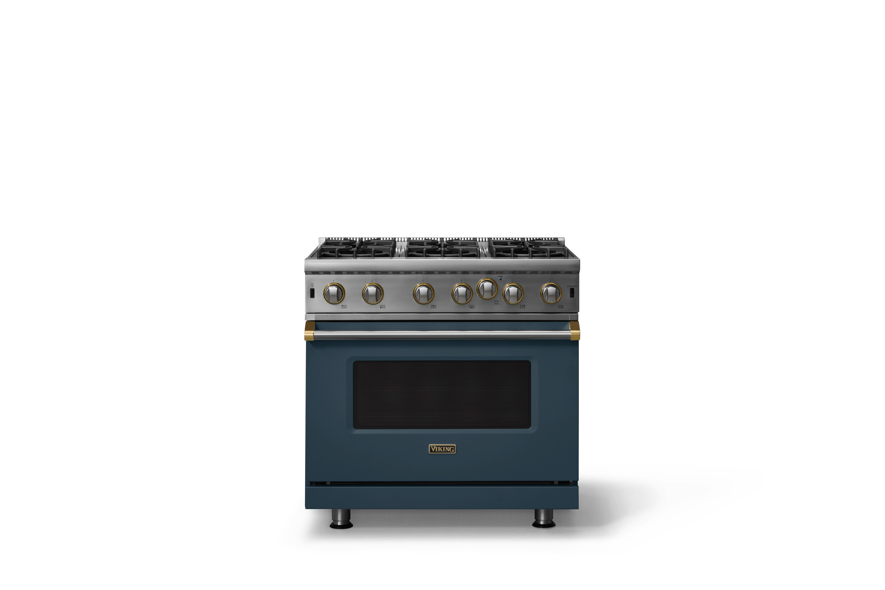 Viking - VGIC53626BEUBB - 36