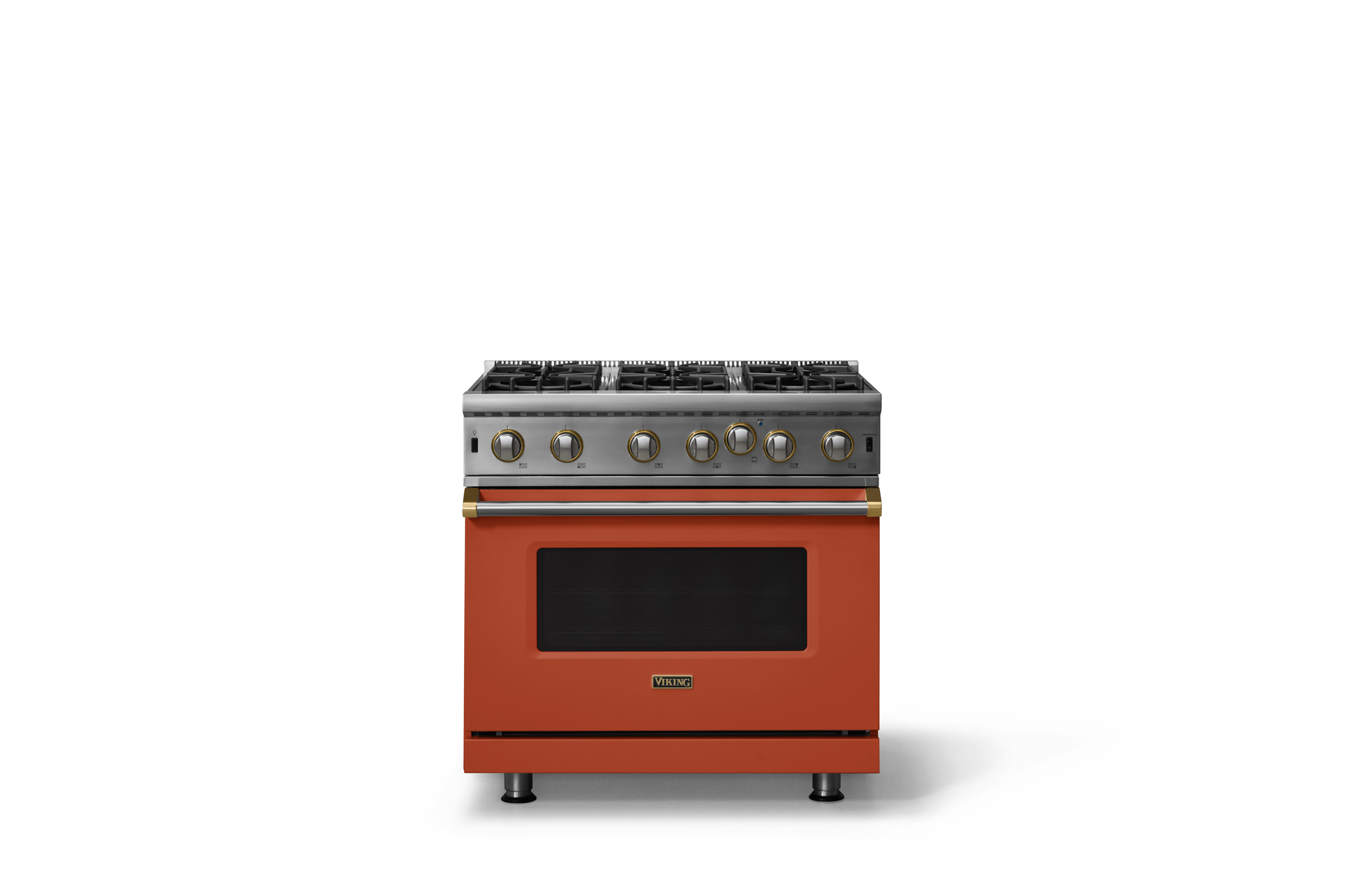 Viking - VGIC53626BEUBB - 36