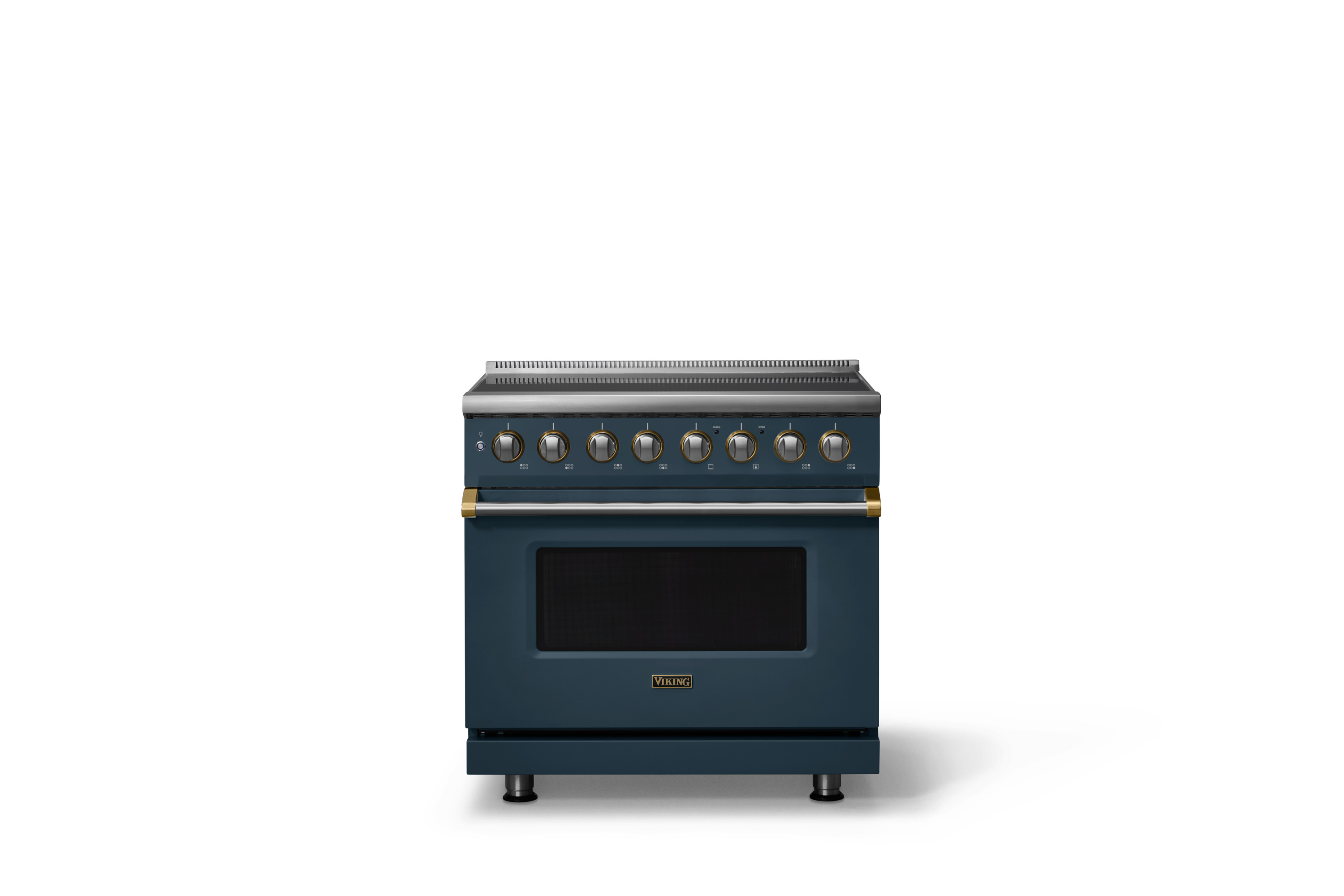 Viking - VIR53646BSQBB - 36