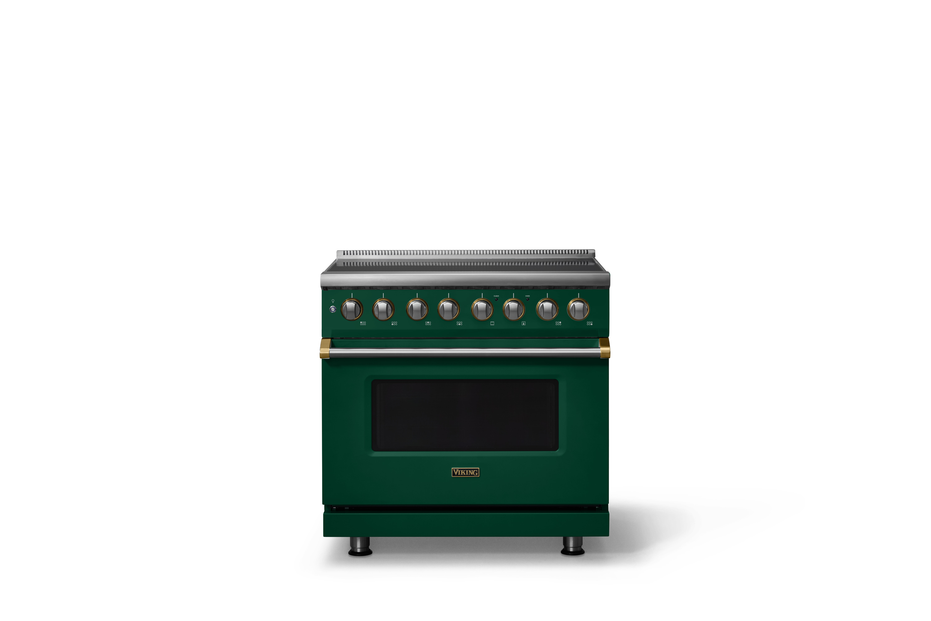Viking - VIR53646BIVBB - 36