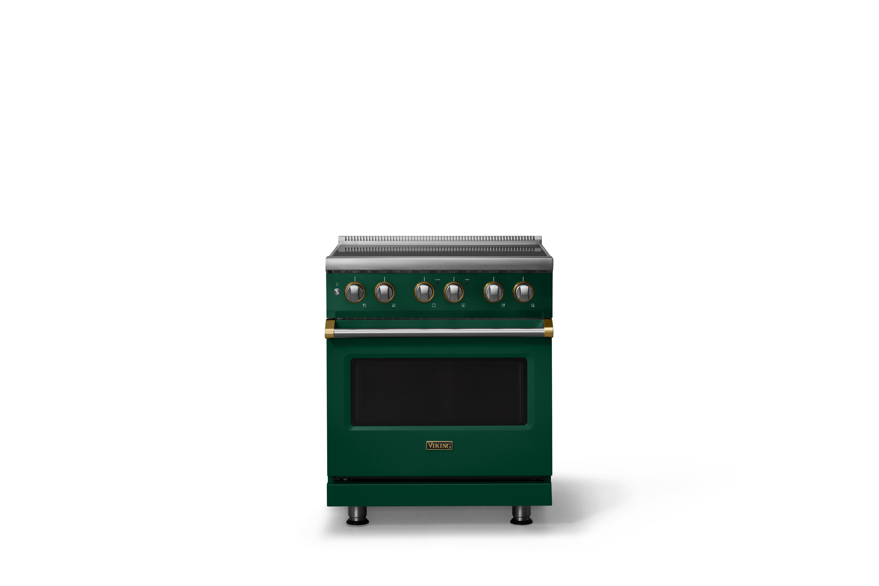 Viking - VIR53044BNA - 30