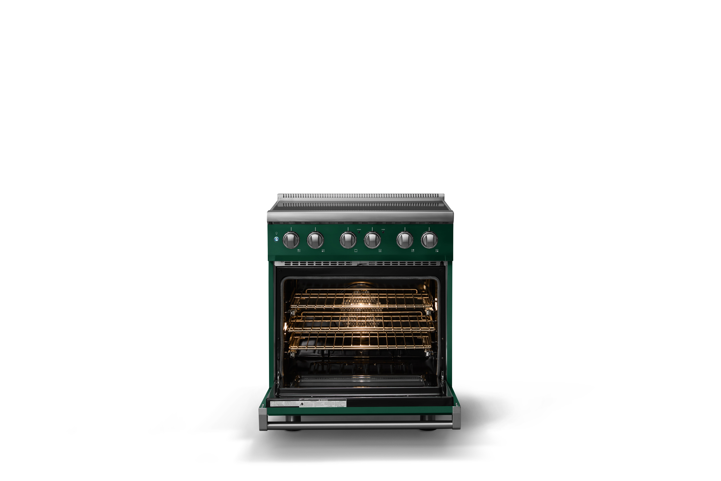 Viking - VIR53044BIV - 30