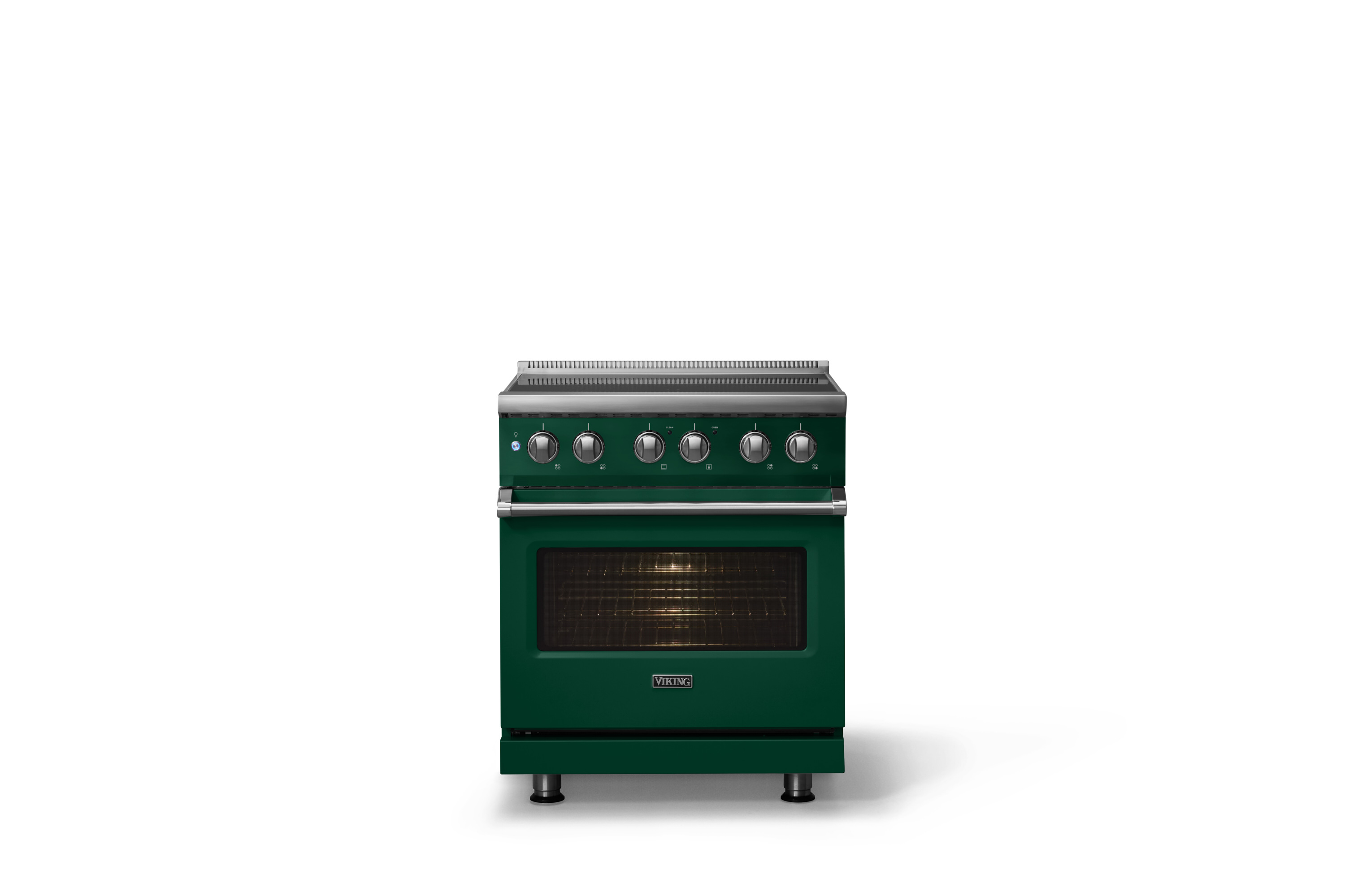 Viking - VIR53044BIV - 30