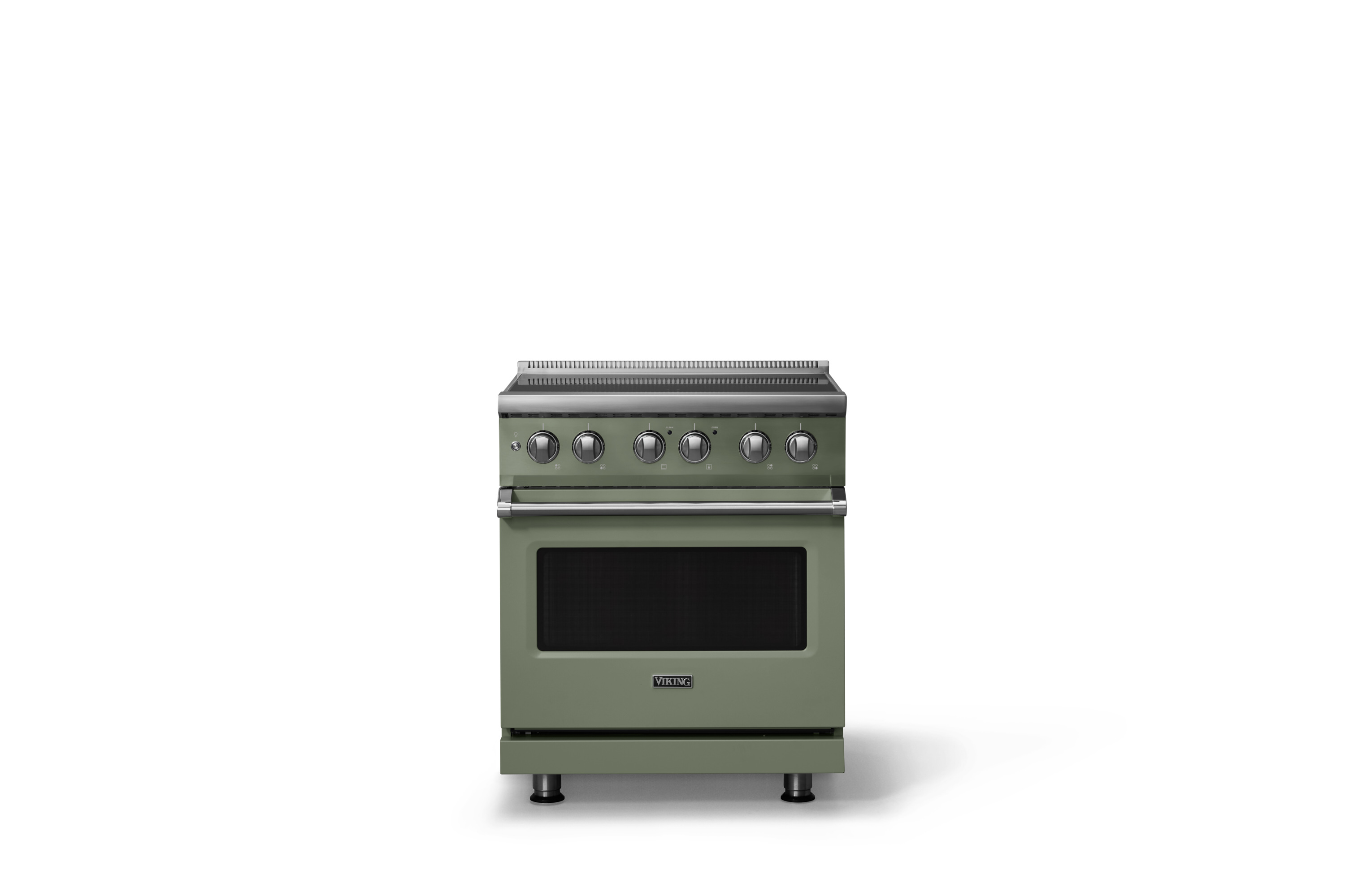 Viking - VIR53044BSS - 30