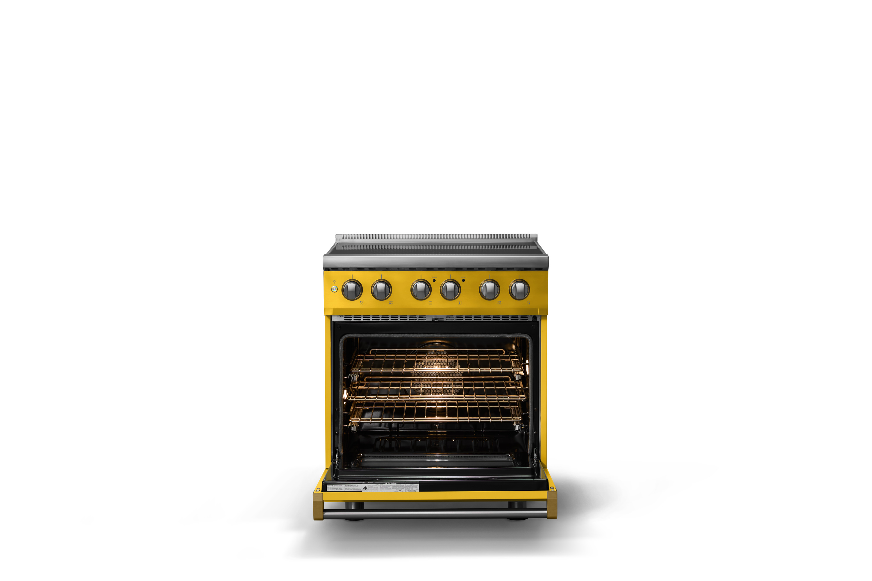 Viking - VIR53044BDABB - 30