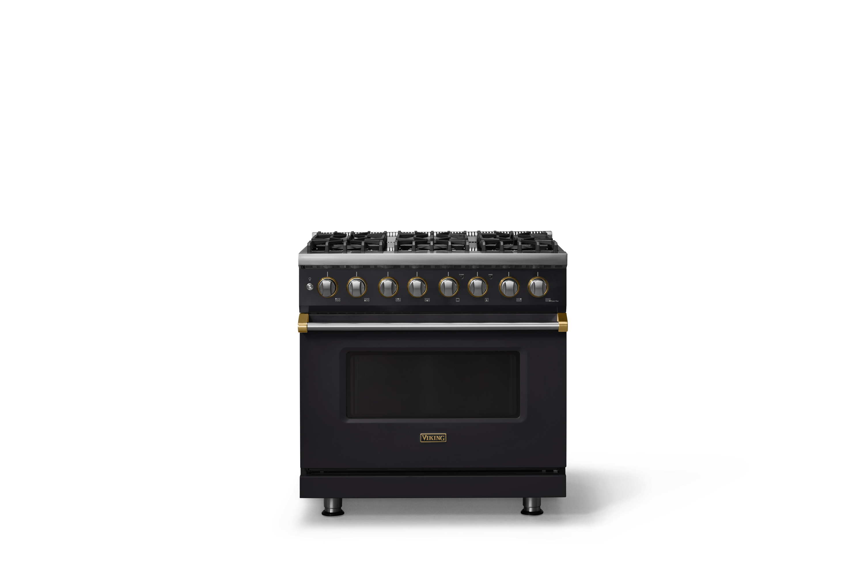 Viking - VDR53644GONBB - 36