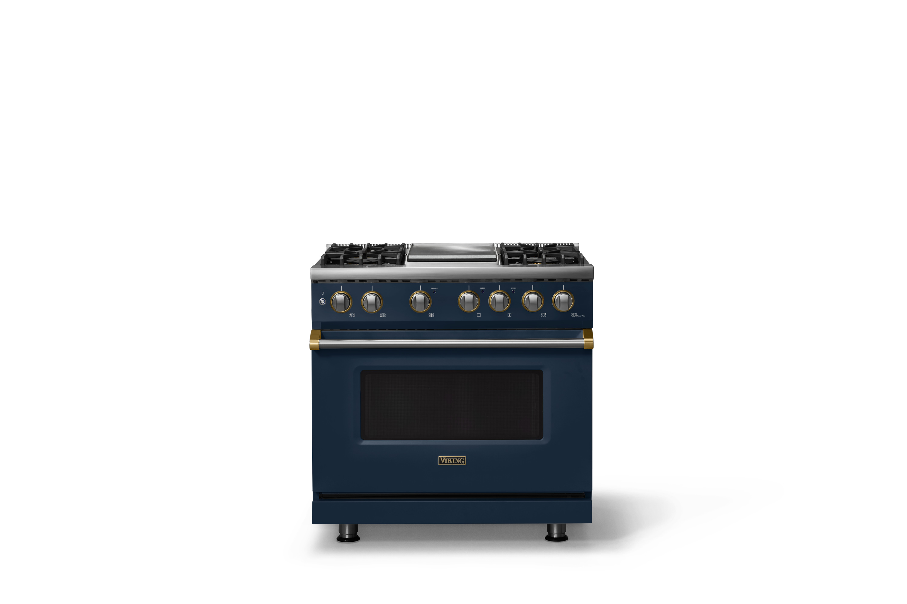 Viking - VDR53646BONBB - 36