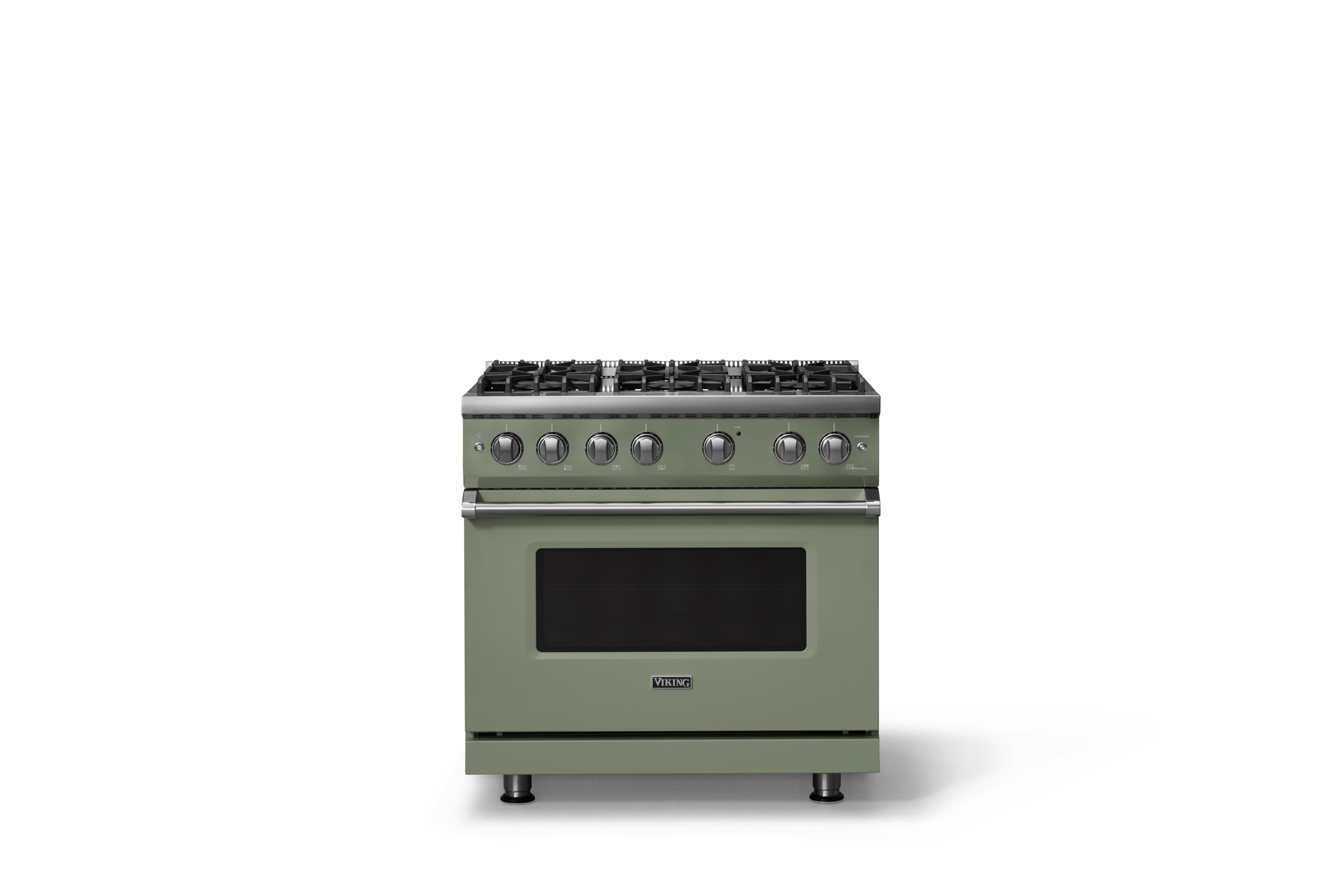 Viking - VGR53646BIVLP - 36