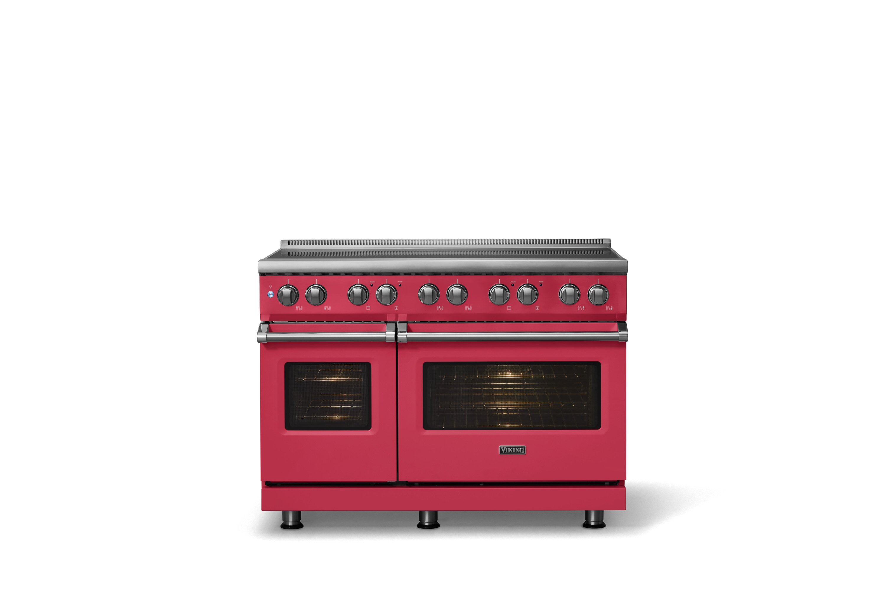 Viking - VIR54846BVA - 48