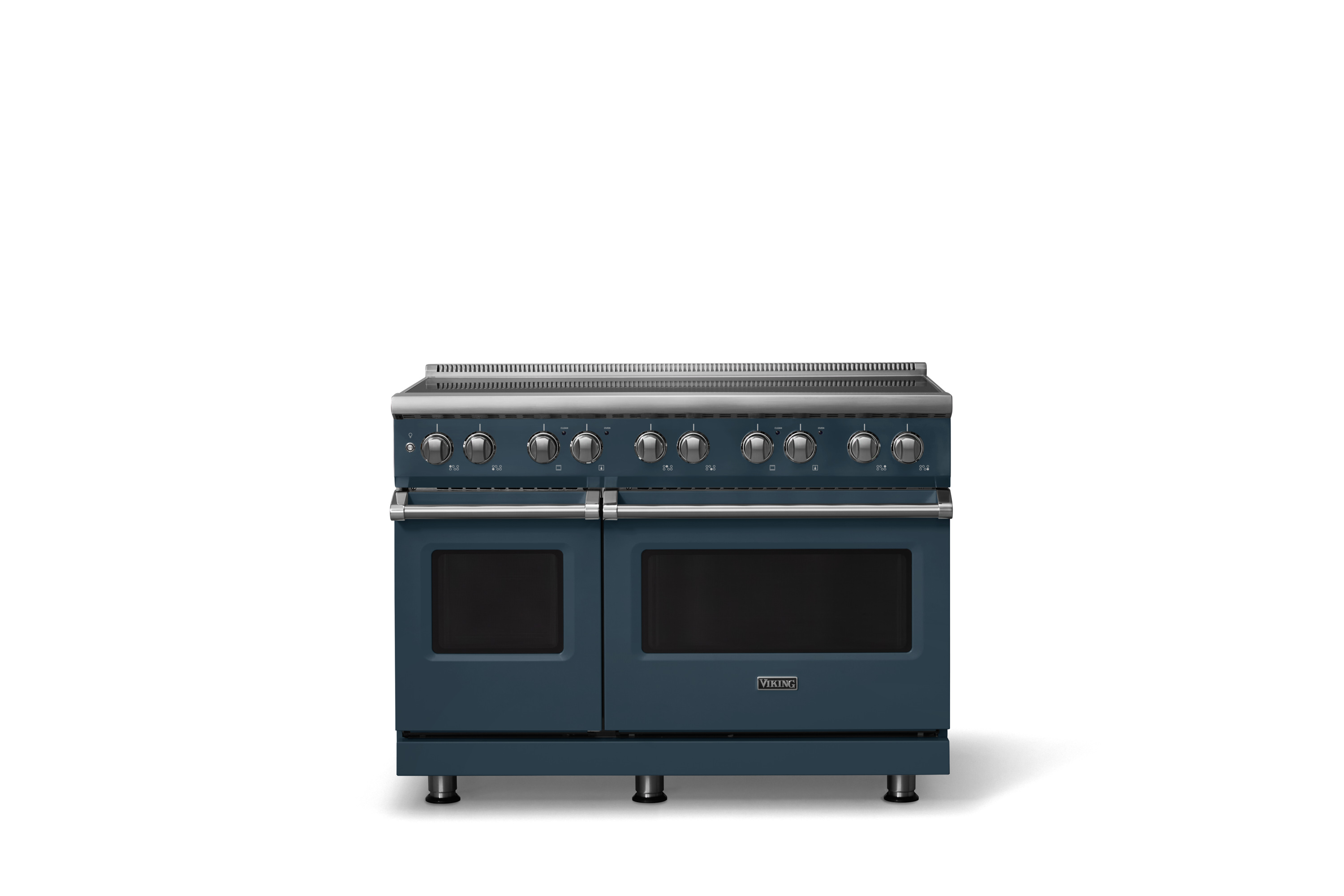 Viking - VIR54846BIVBB - 48