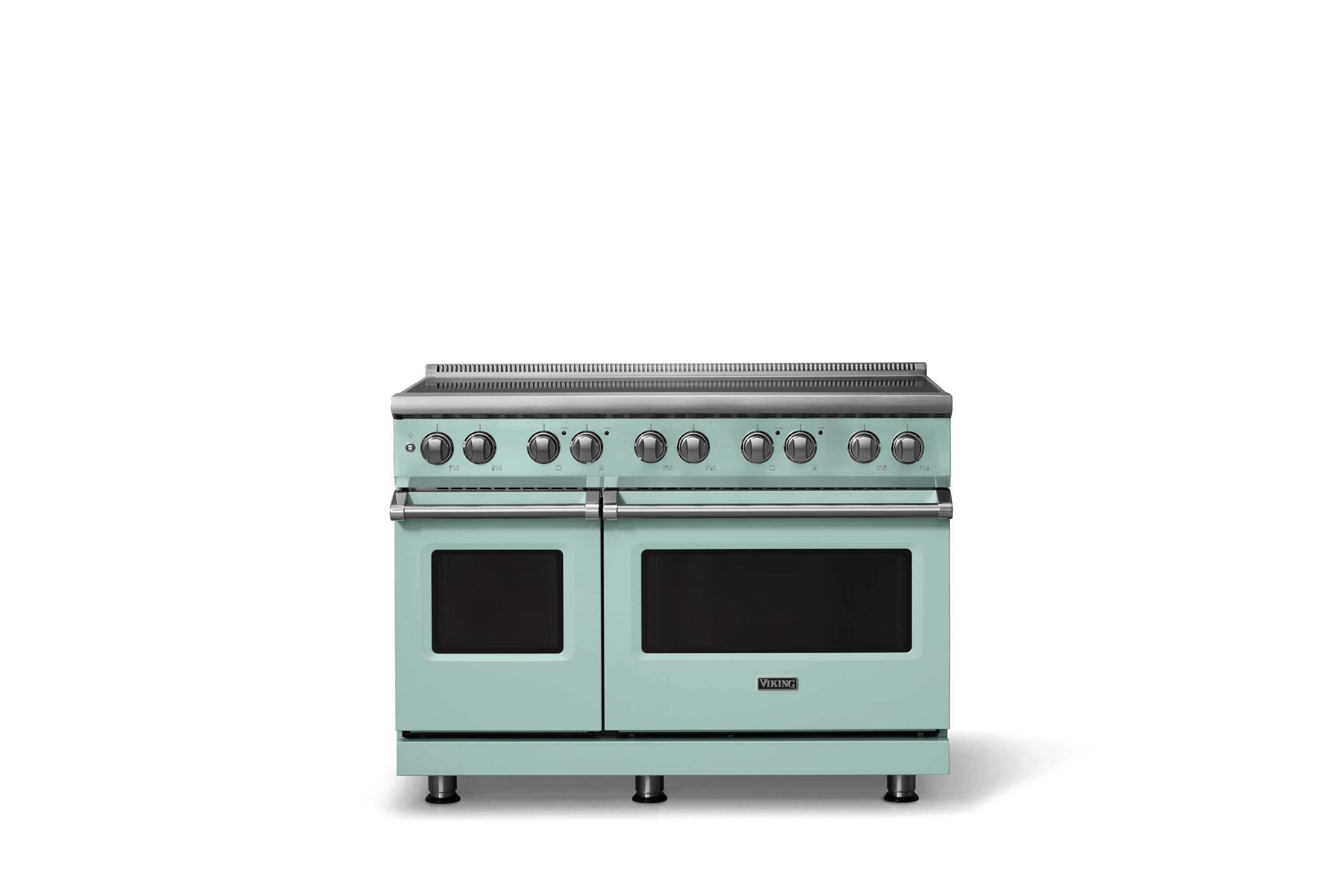 デッキバン 331V ウィルズウィン WirusWin】ダイハツ ハイゼット カーゴ・ハイゼット デッキバン（LE