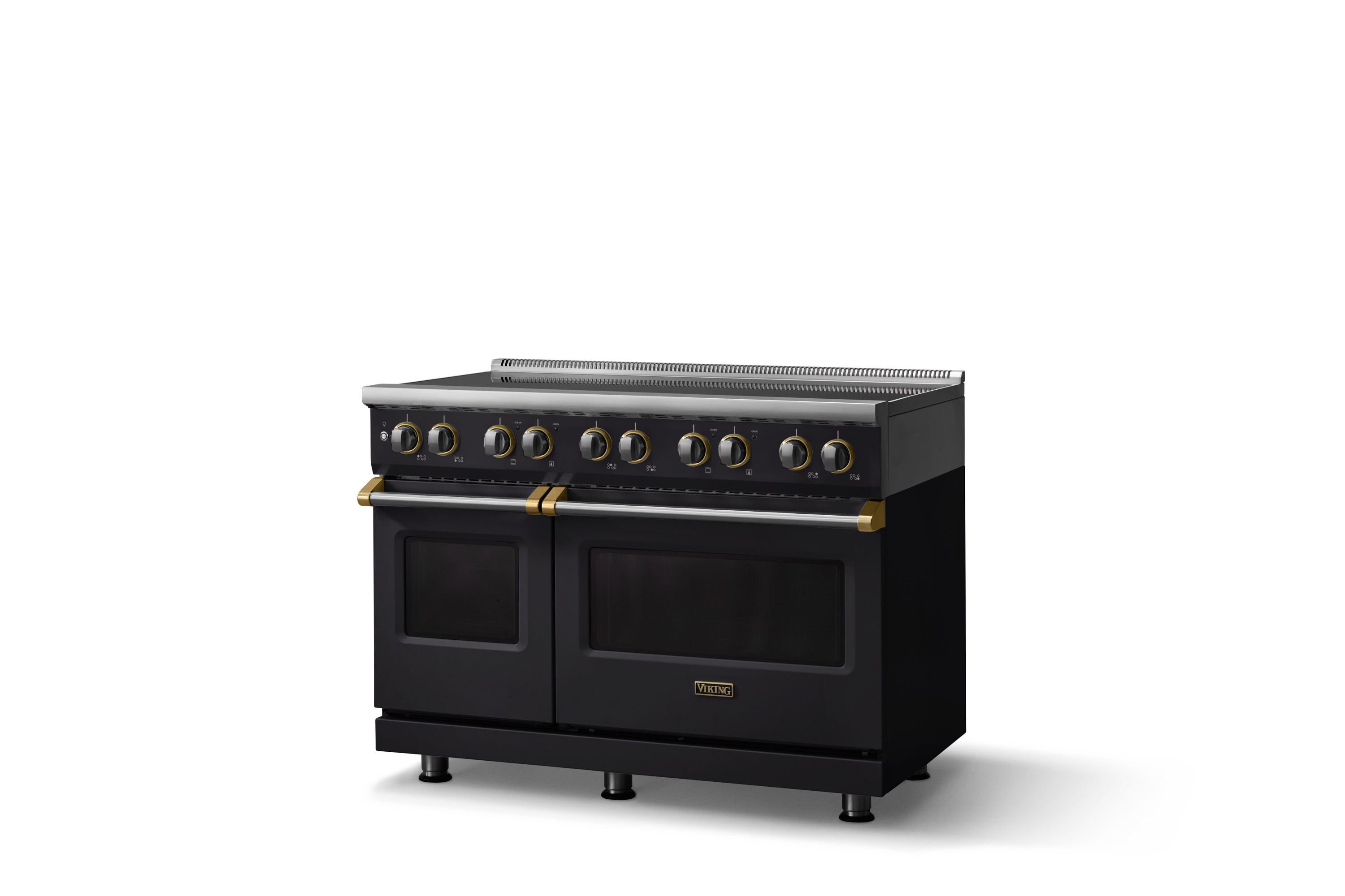 Viking - VIR54846BONBB - 48