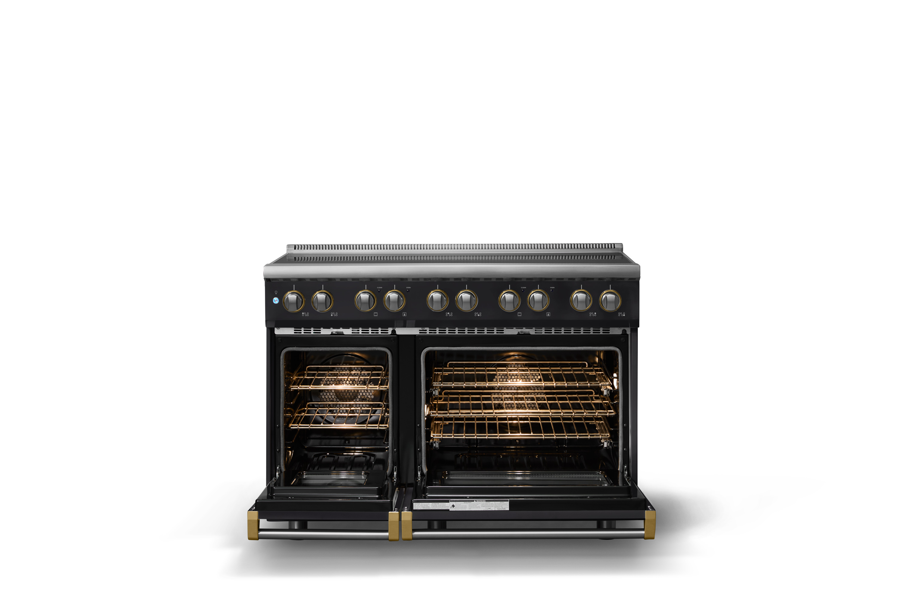 Viking - VIR54846BONBB - 48