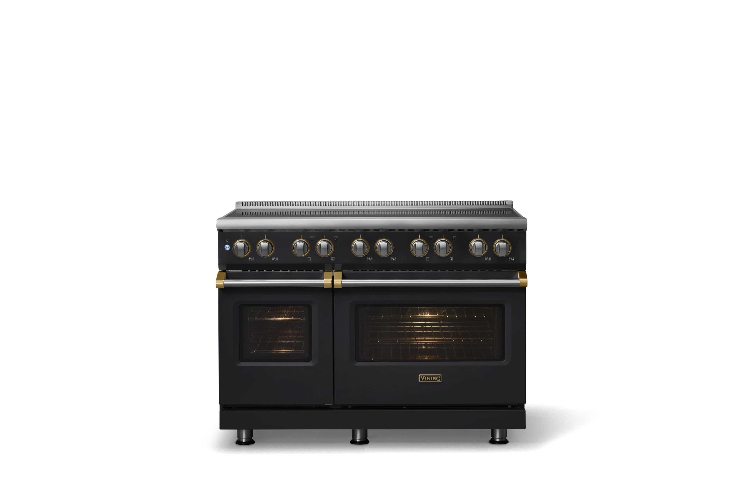 Viking - VIR54846BONBB - 48