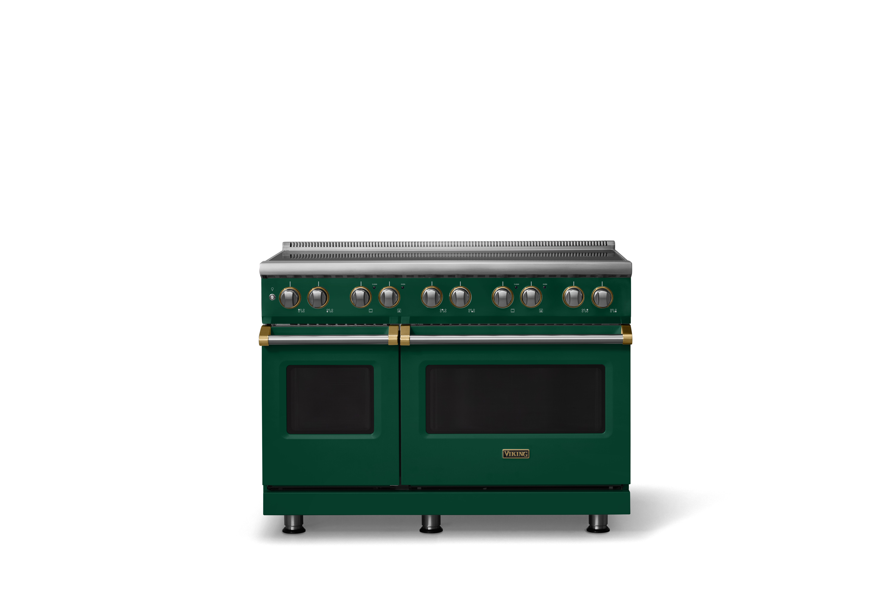 Viking - VIR54846BIVBB - 48