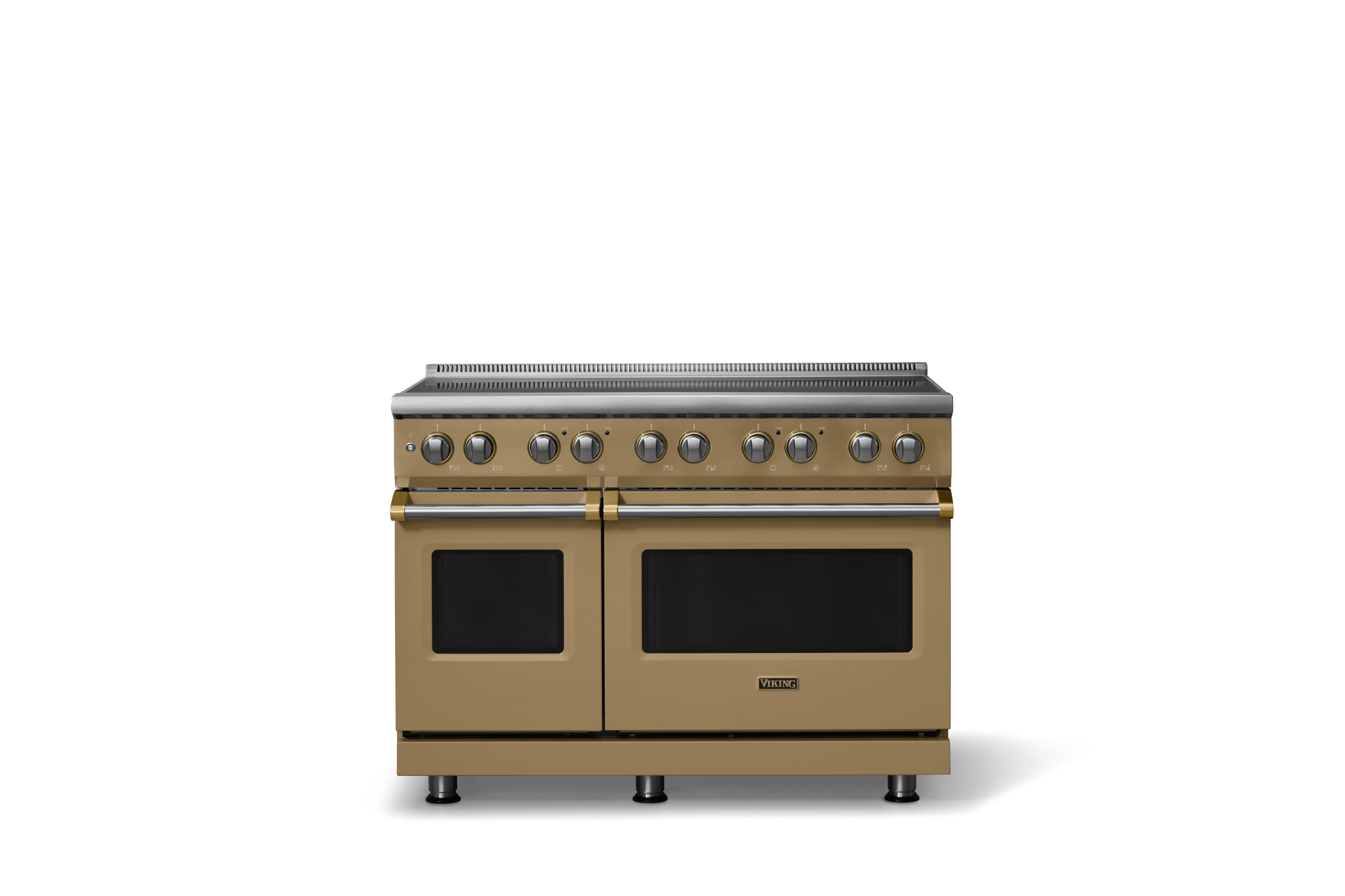 イヤーウィグ earwig パスト past Viking VGR53646BIVBB 36 Inch 6 Burner Gas Range: Ivy Ivy