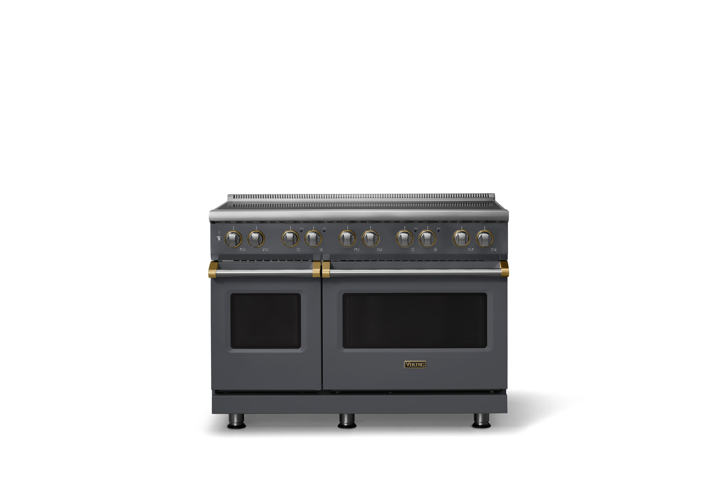 イヤーウィグ earwig パスト past Viking VGR53646BIVBB 36 Inch 6 Burner Gas Range: Ivy Ivy