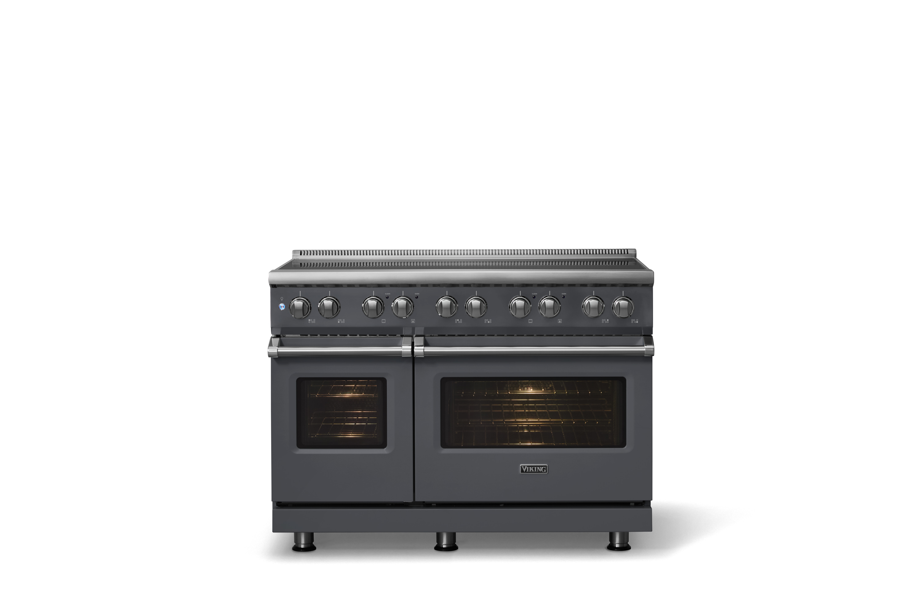 Viking - VIR54846BCS - 48