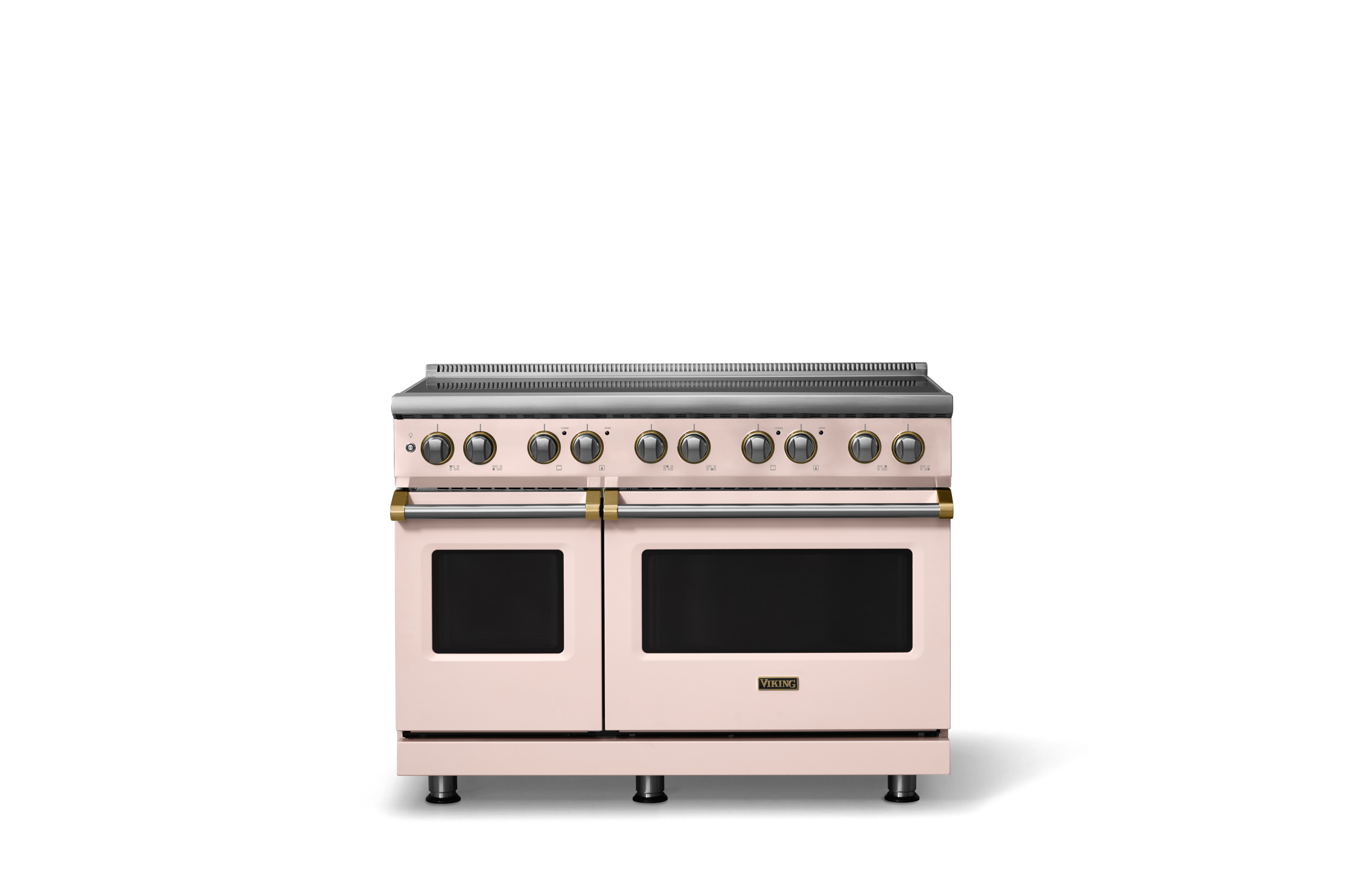 Viking - VIR54846BBHBB - 48
