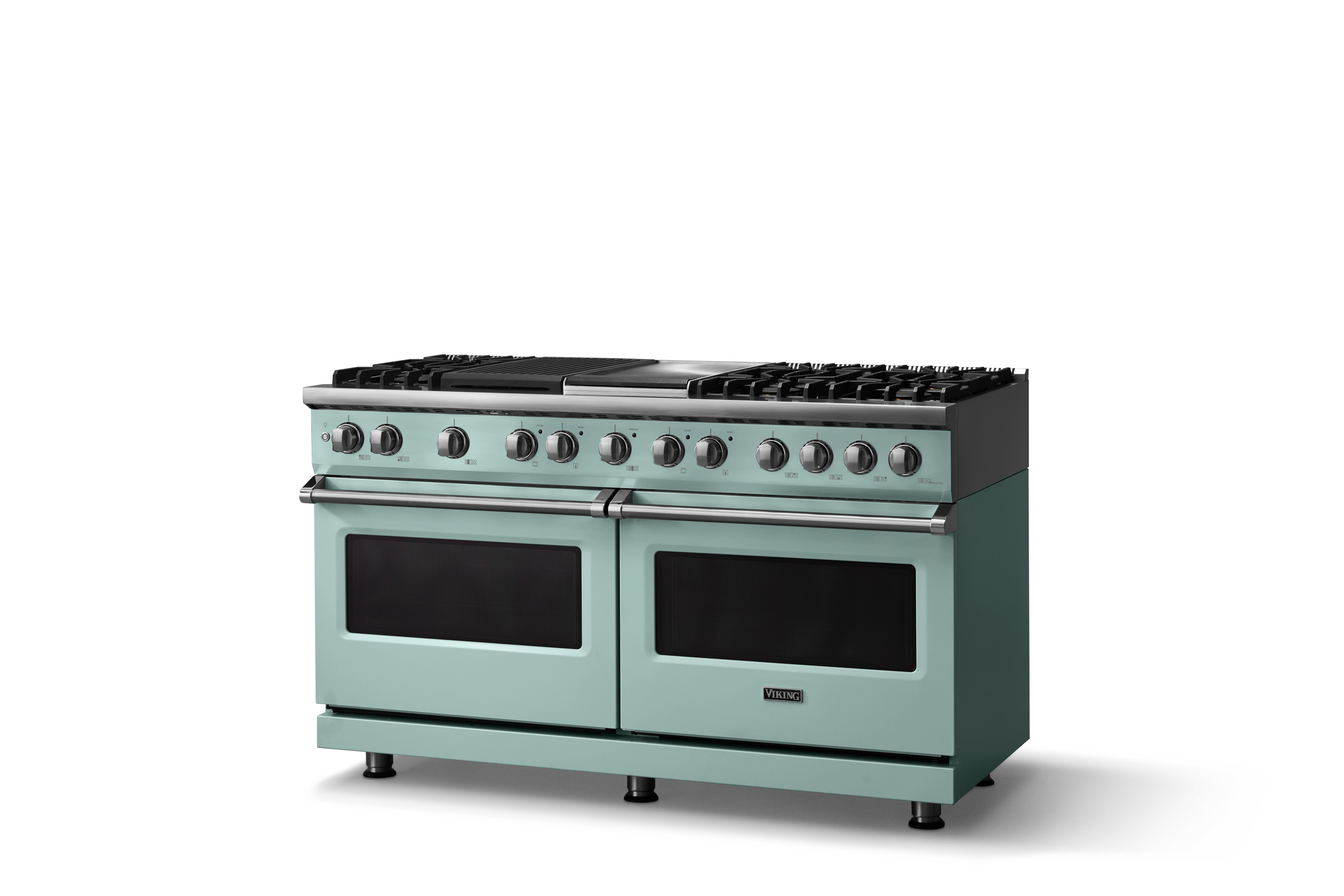 Viking - VDR56046GQSP - 60