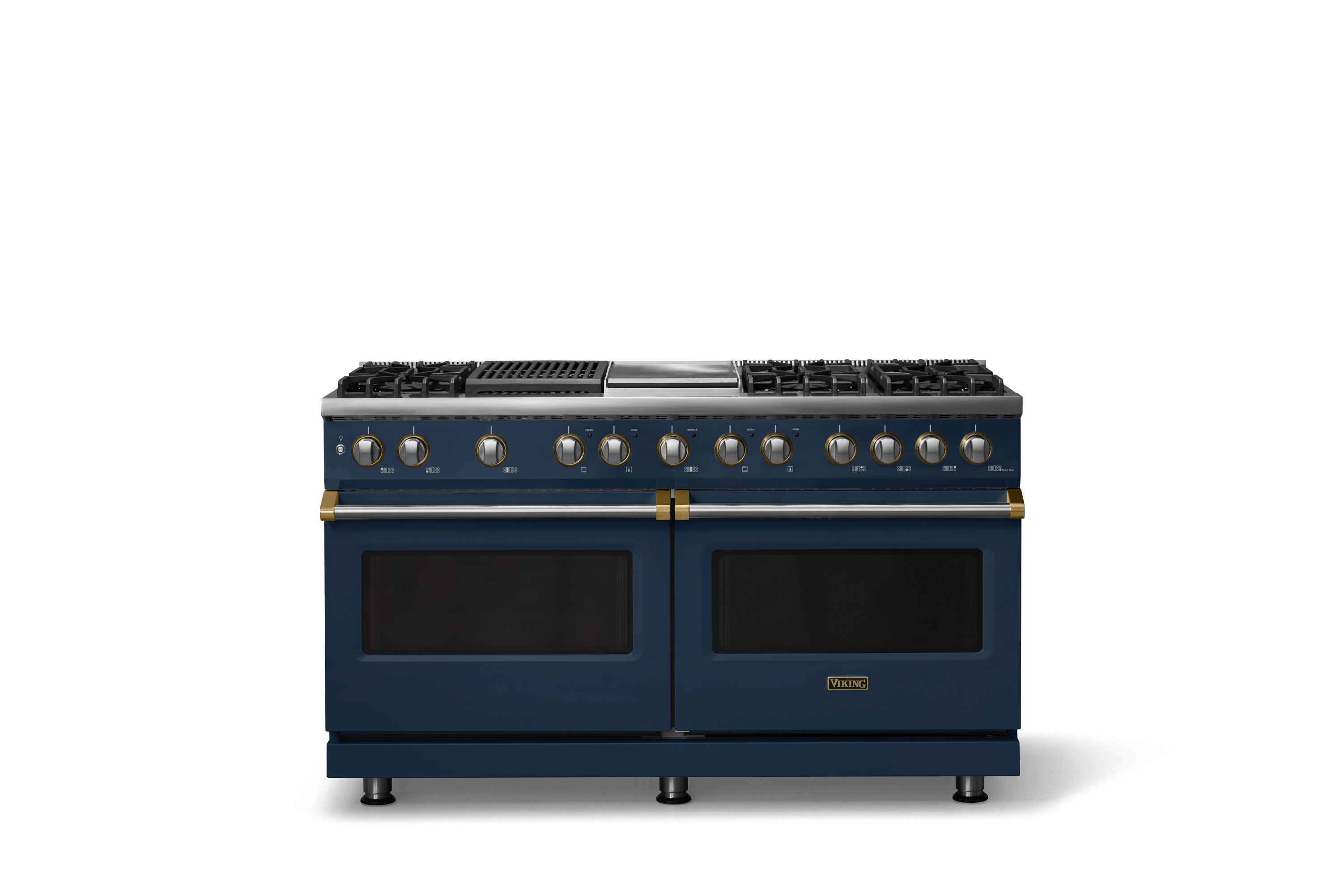 Viking - VDR56046GQONLP - 60