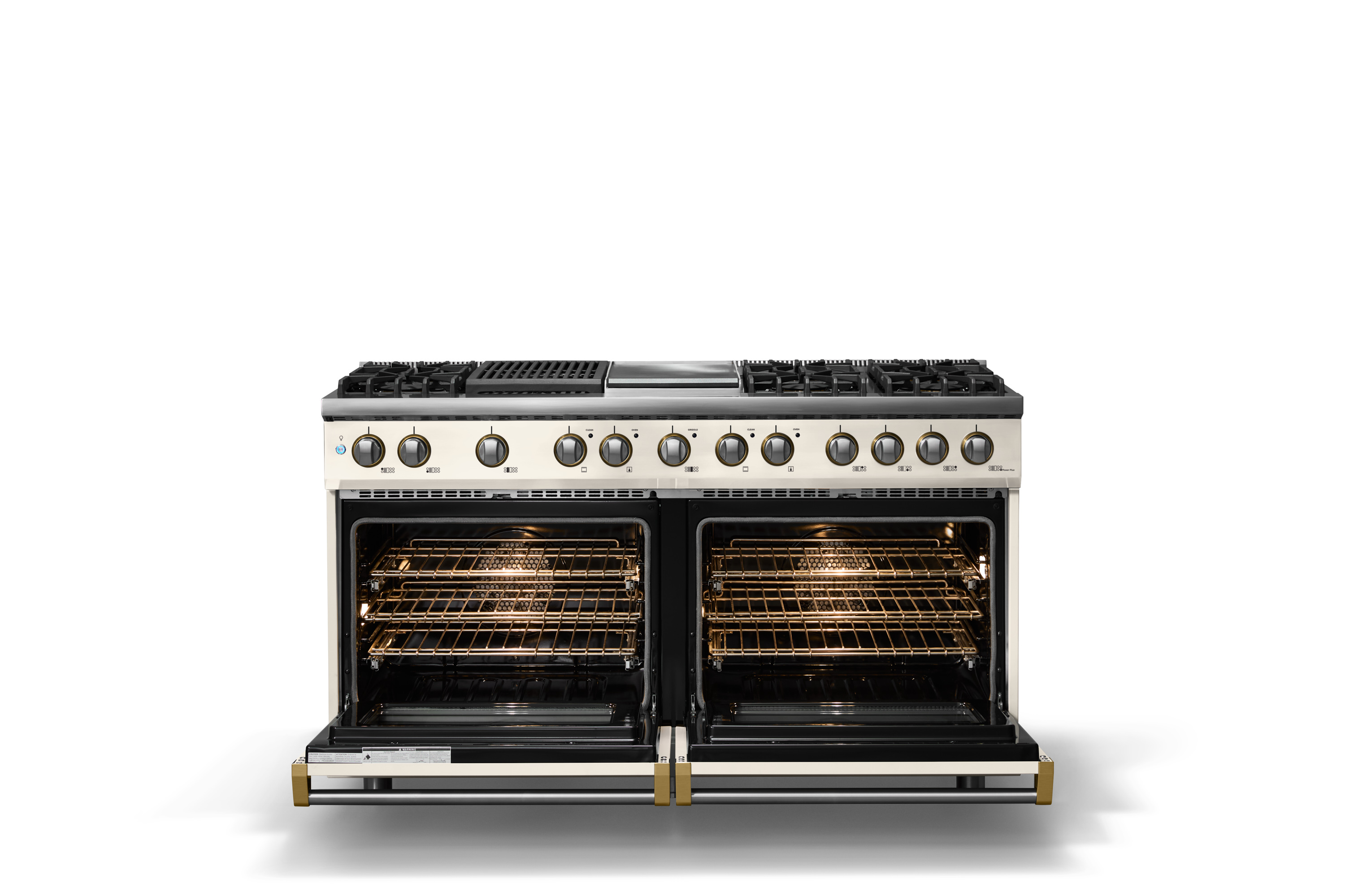 Viking - VDR56046GQPWBB - 60