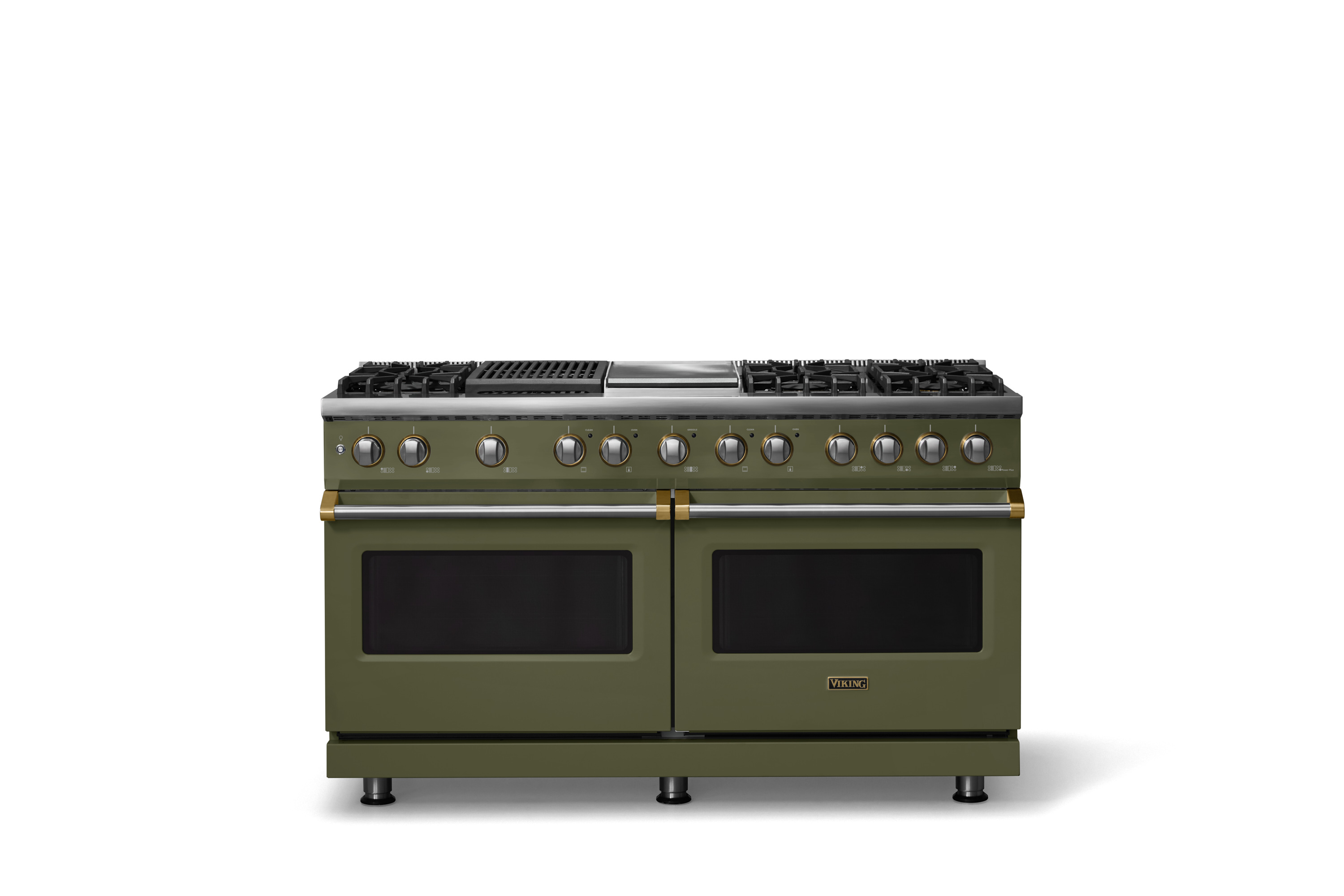 Viking - VDR56046GQMABB - 60