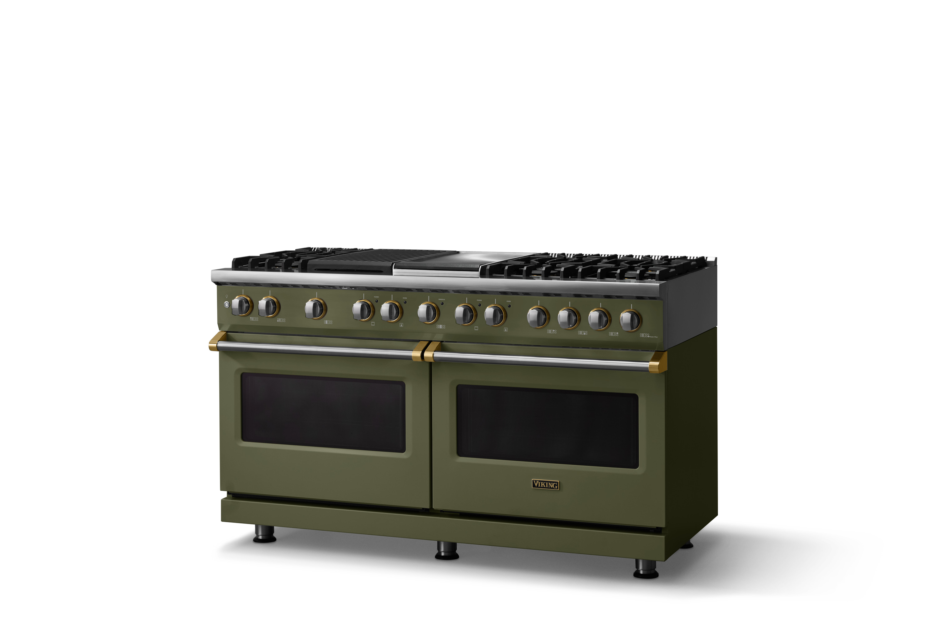 Viking - VDR56046GQMABB - 60 Viking - VDR56046GQMABB - 60