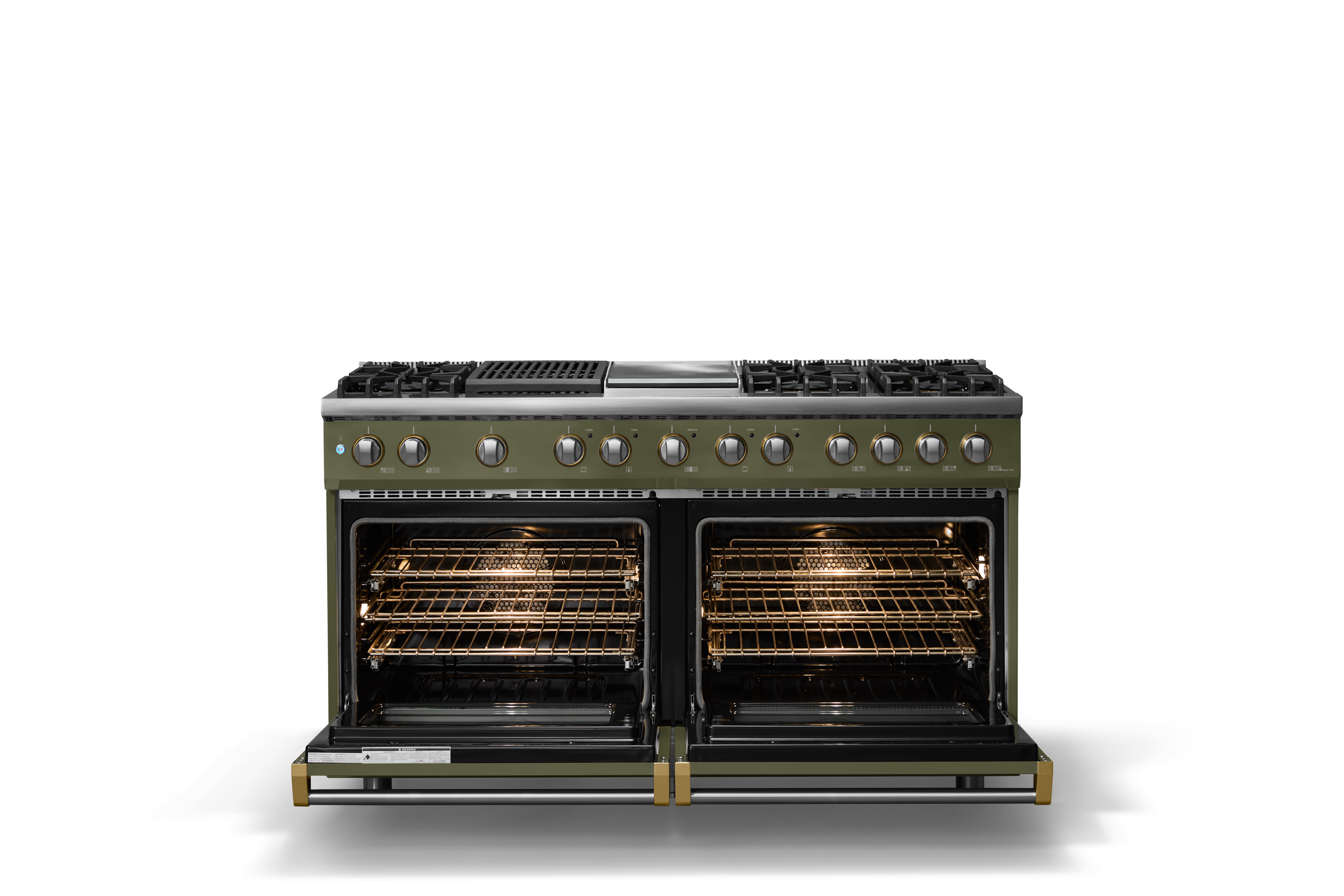 Viking - VDR56046GQMABB - 60