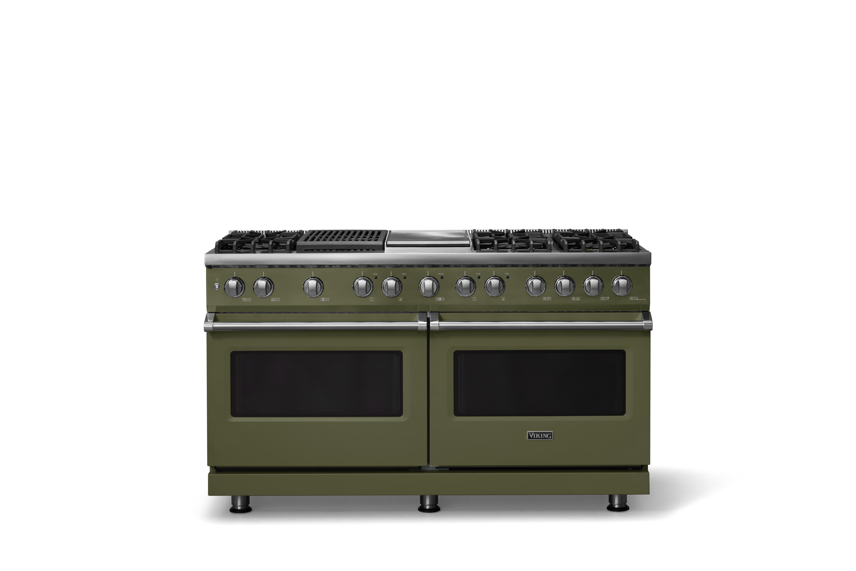 Viking - VDR56046GQONLP - 60