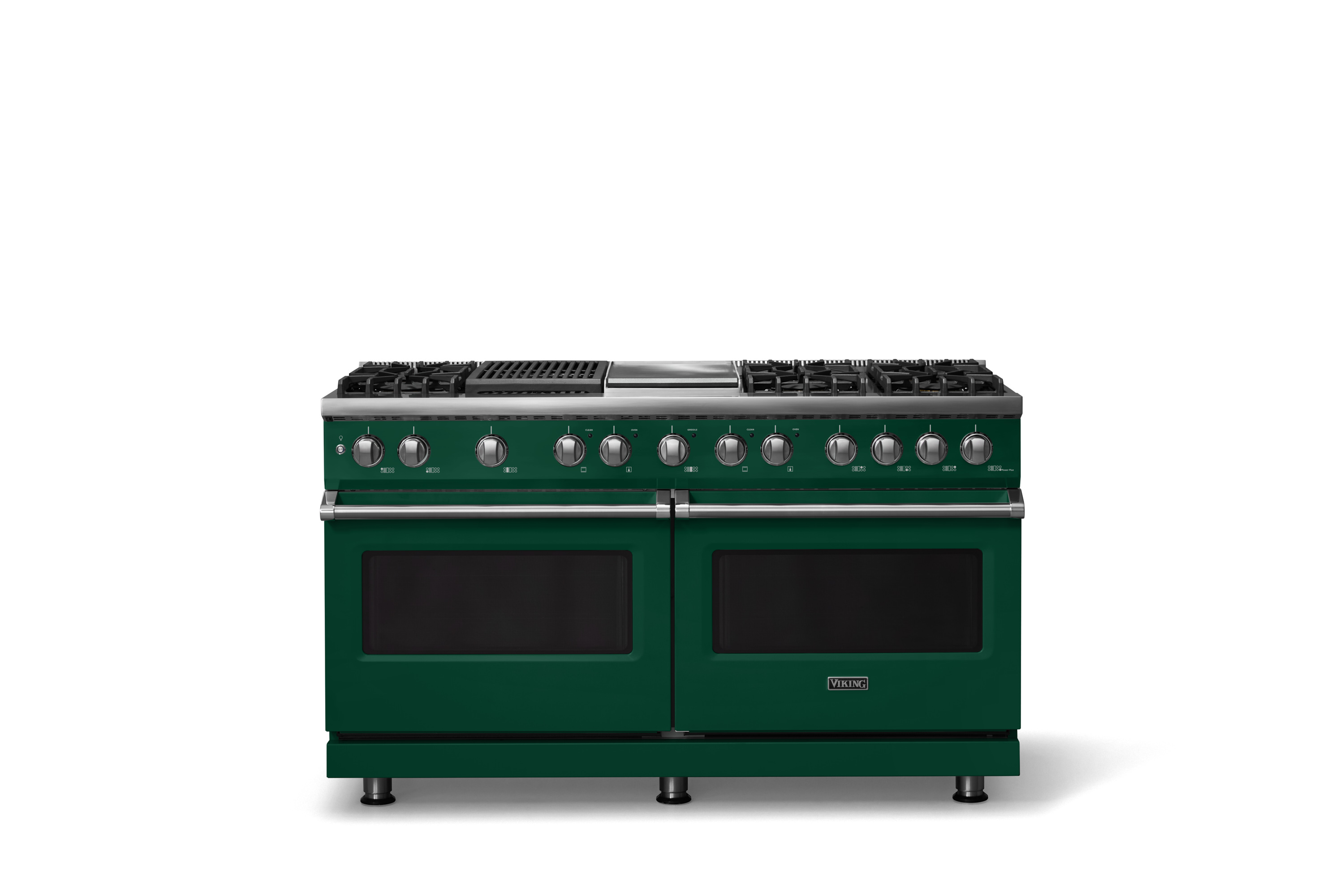 Viking - VDR56046GQMABB - 60