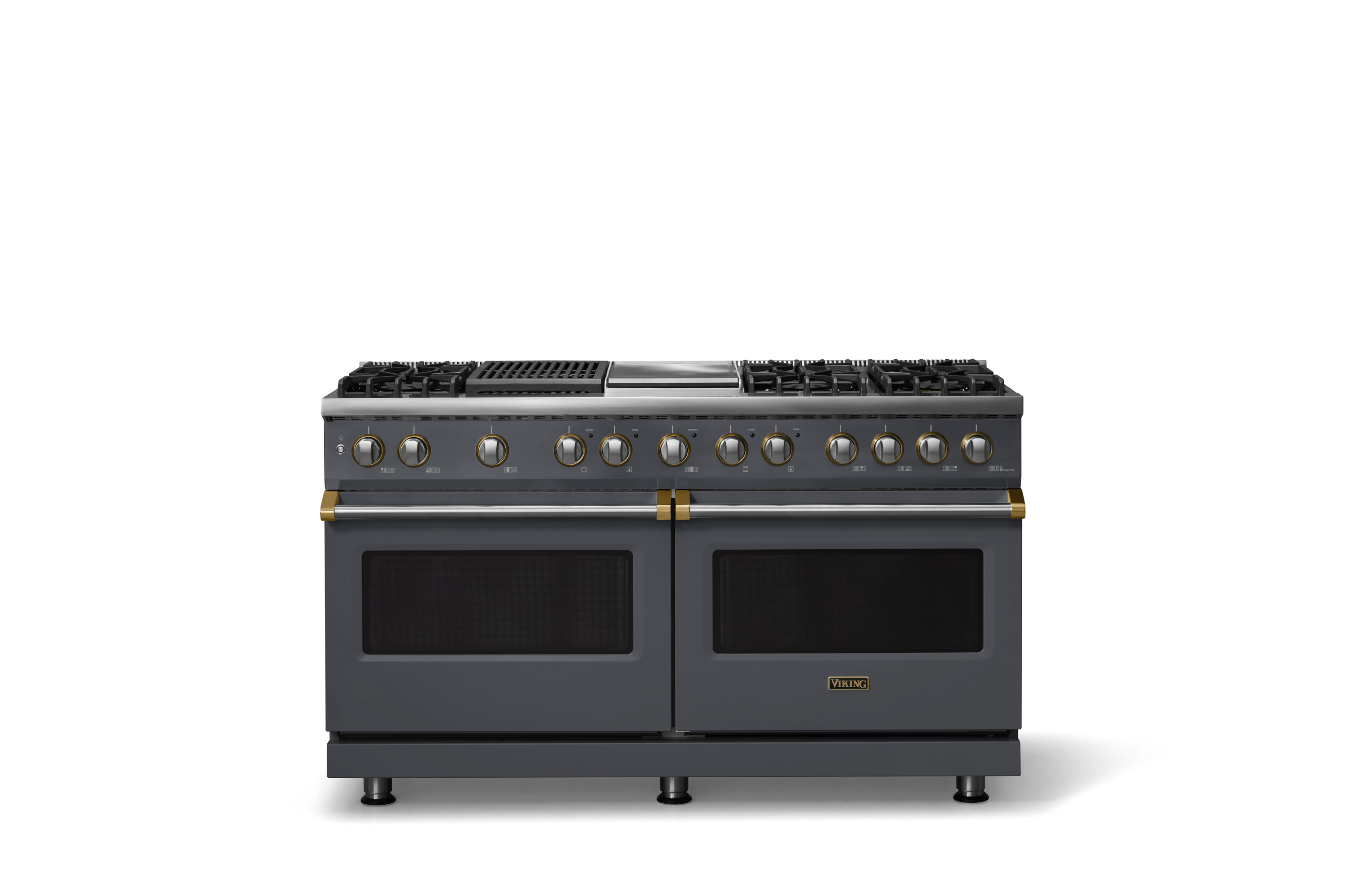 Viking - VDR56046GQONLP - 60
