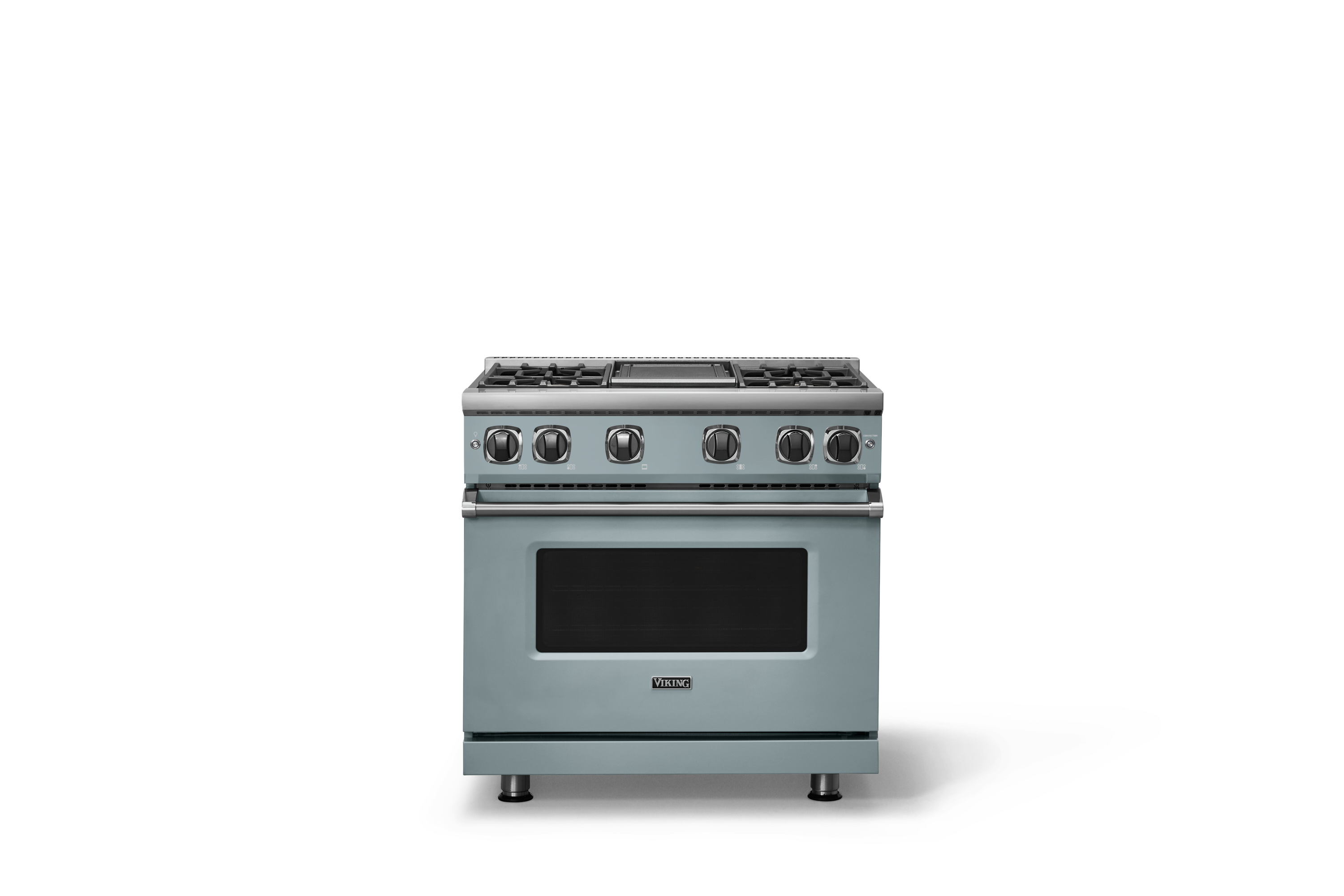 Viking Appliances | Royal Green Appliance in