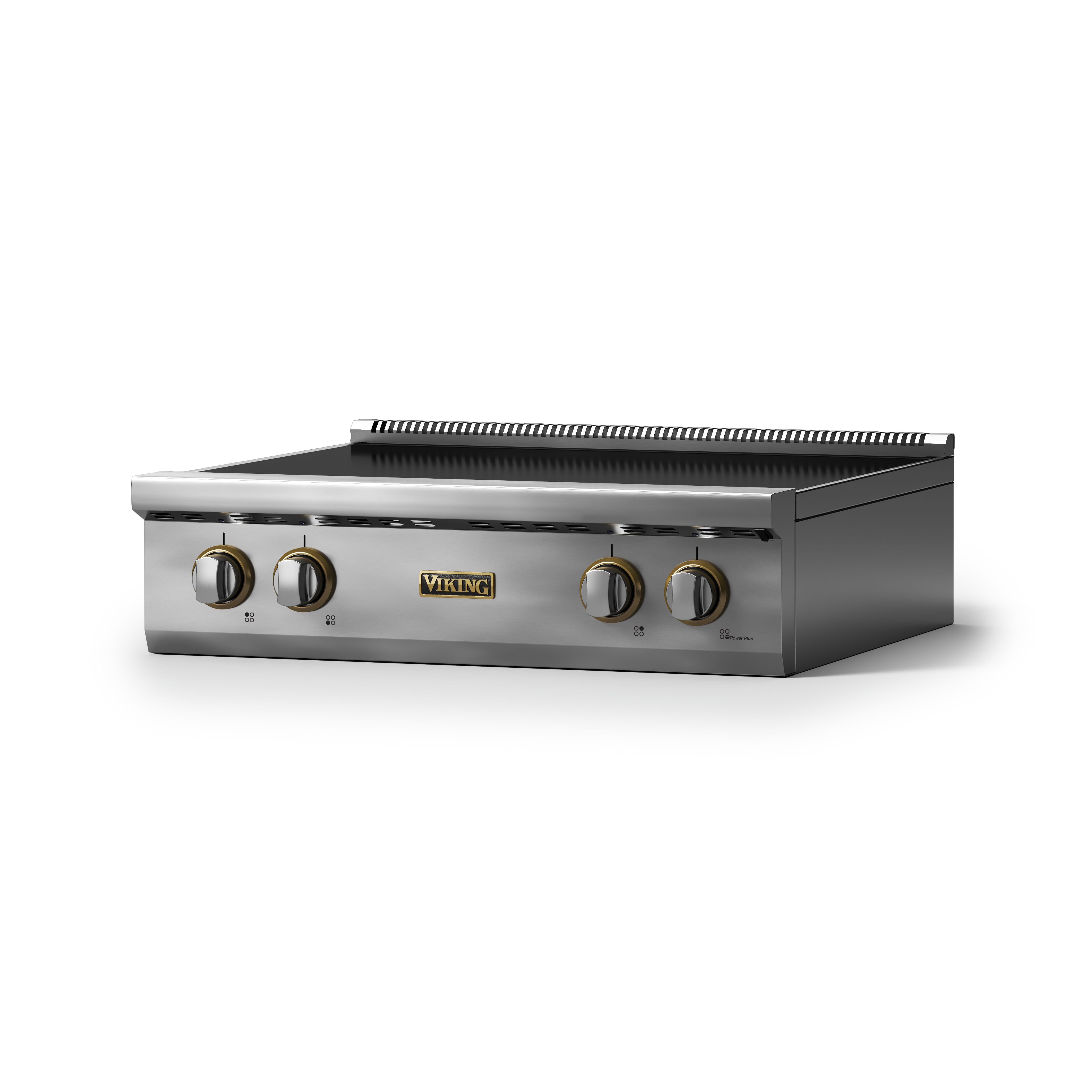 Viking - VERT53044BSSBB - 30
