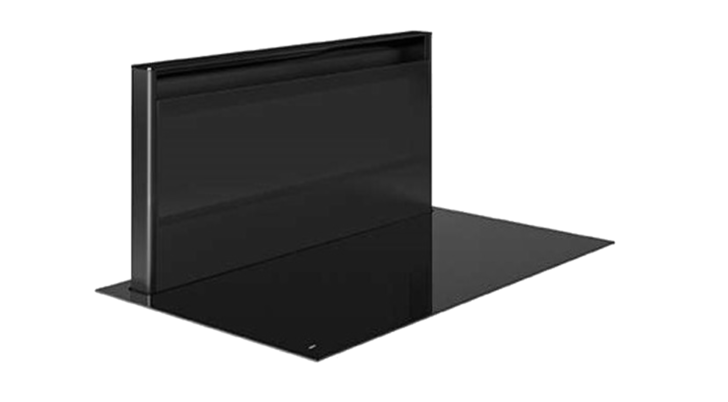 Viking RVL Panorama Downdraft Induction Cooktop - Thumbnail 3