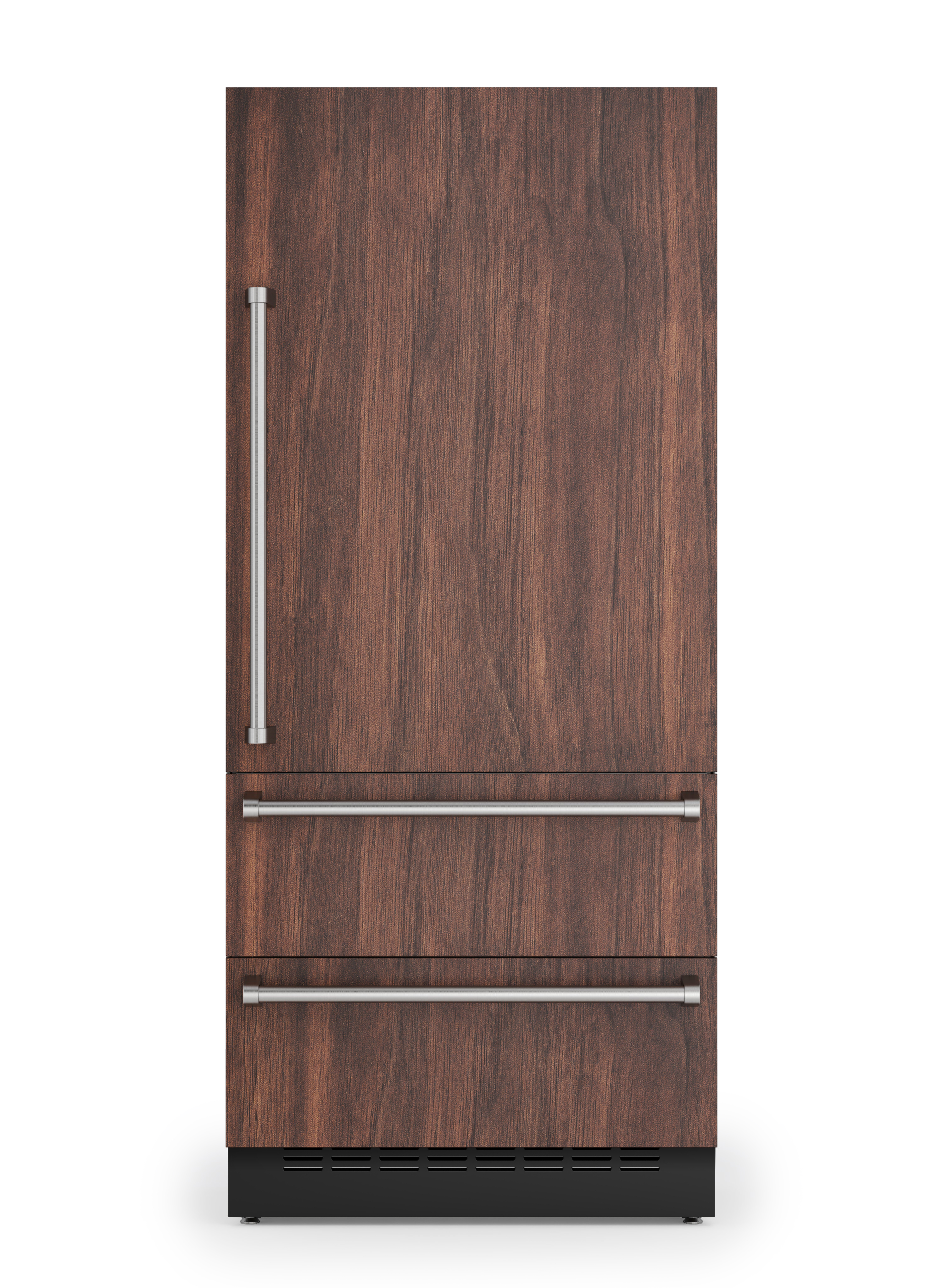 Viking - FDBMIC7360L - 36