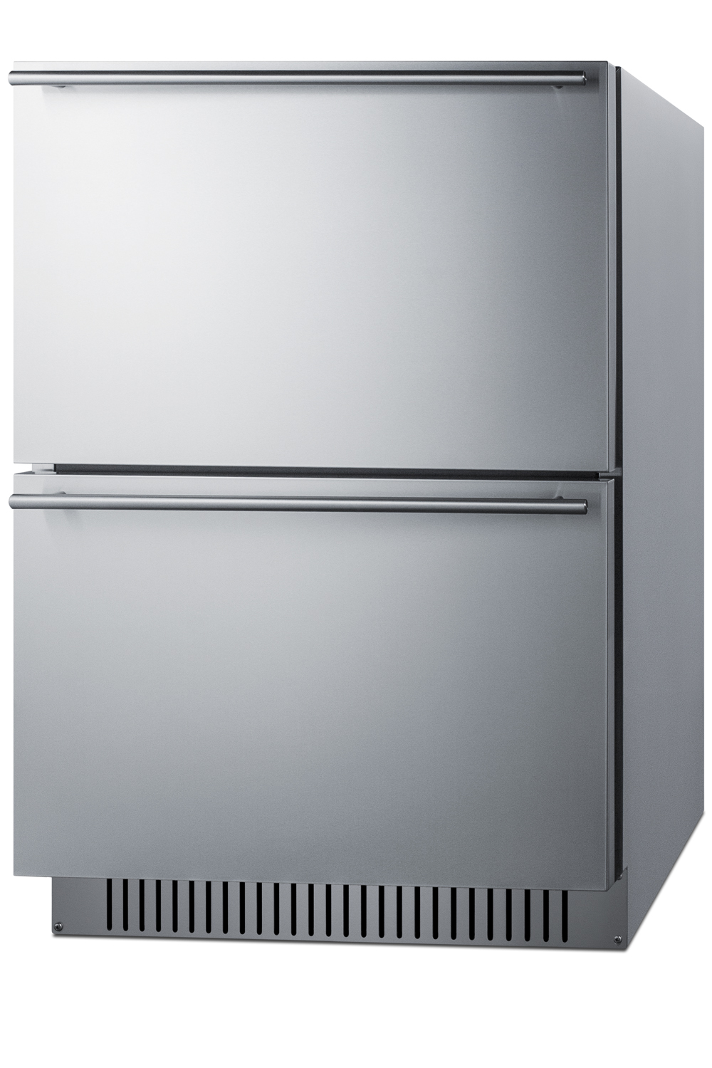 Summit Refrigerator - Thumbnail 4