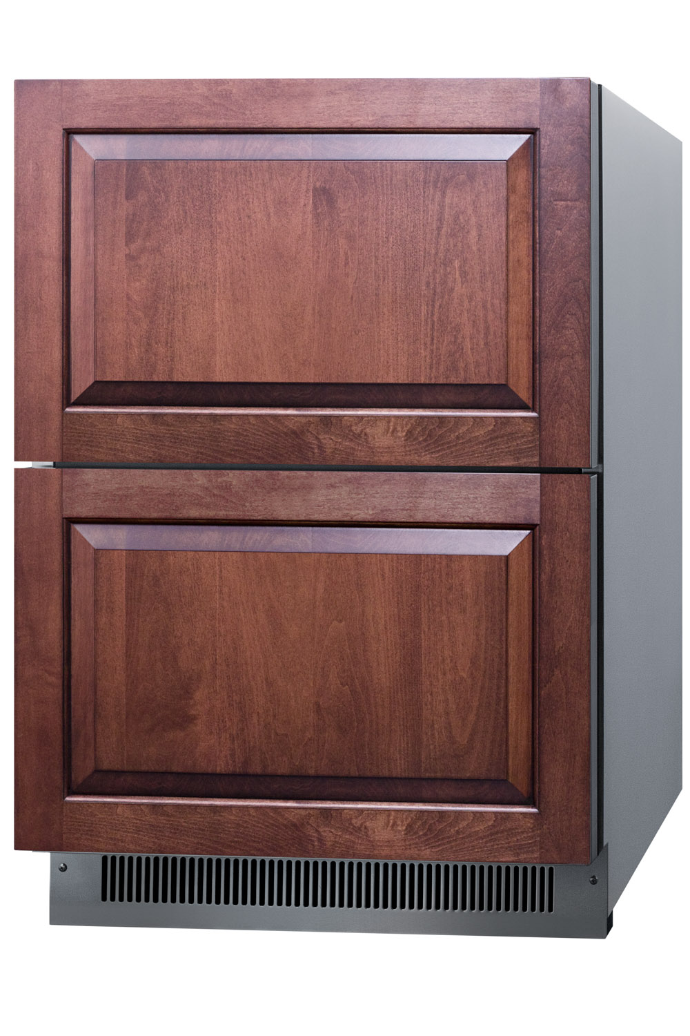 Summit Accucold Drawer Refrigerator
