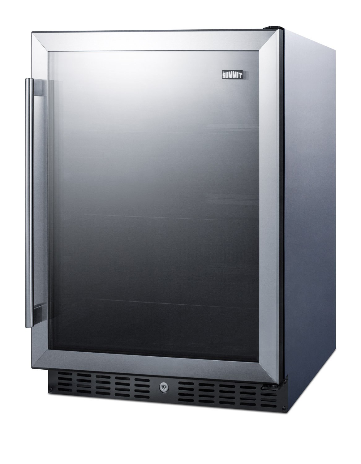 Summit Beverage Center