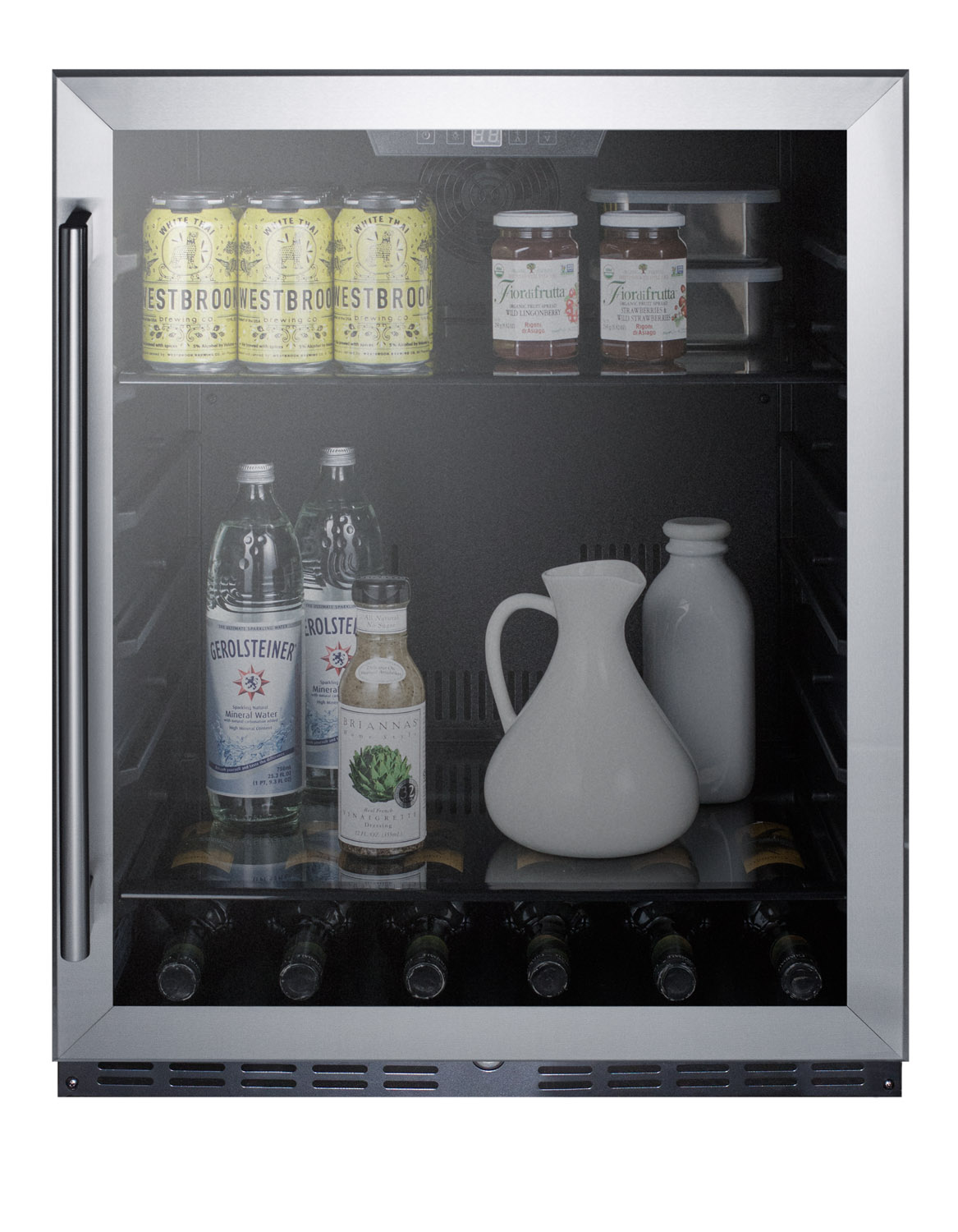 Summit Beverage Center - Thumbnail 2
