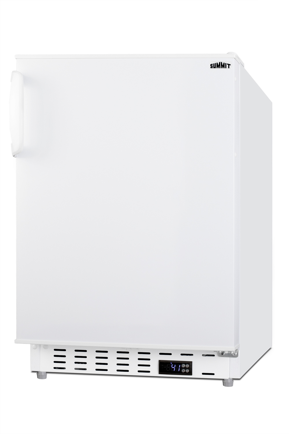 Summit Refrigerator - Thumbnail 4