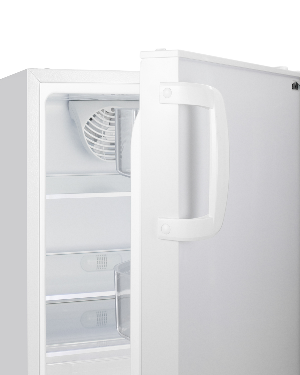 Summit Refrigerator - Thumbnail 5