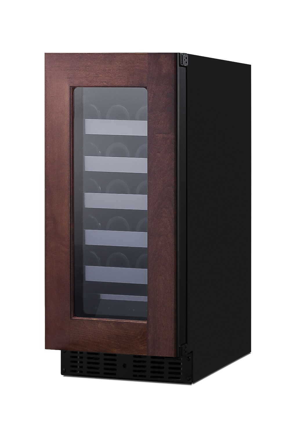 Summit ASDW1522PNR Wine Cellar