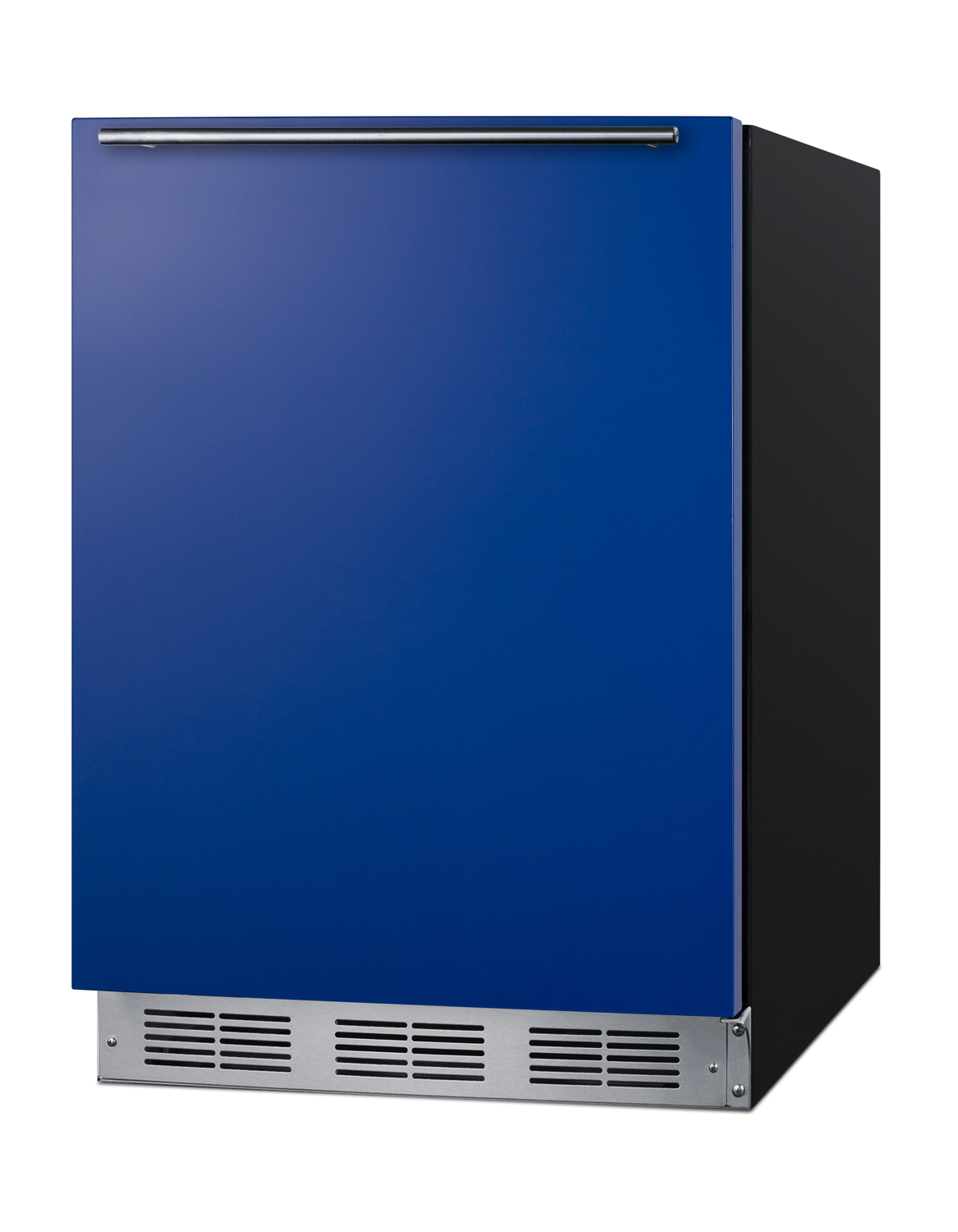 Summit Refrigerator - Thumbnail 2