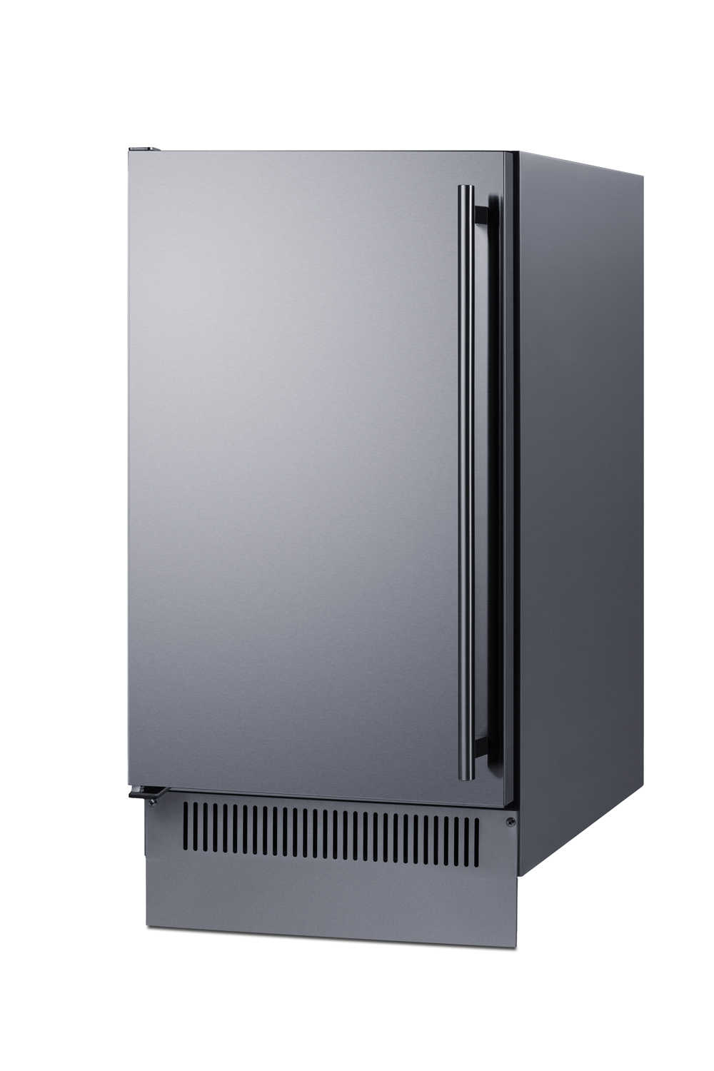 Summit BIM182OSLHD Icemaker